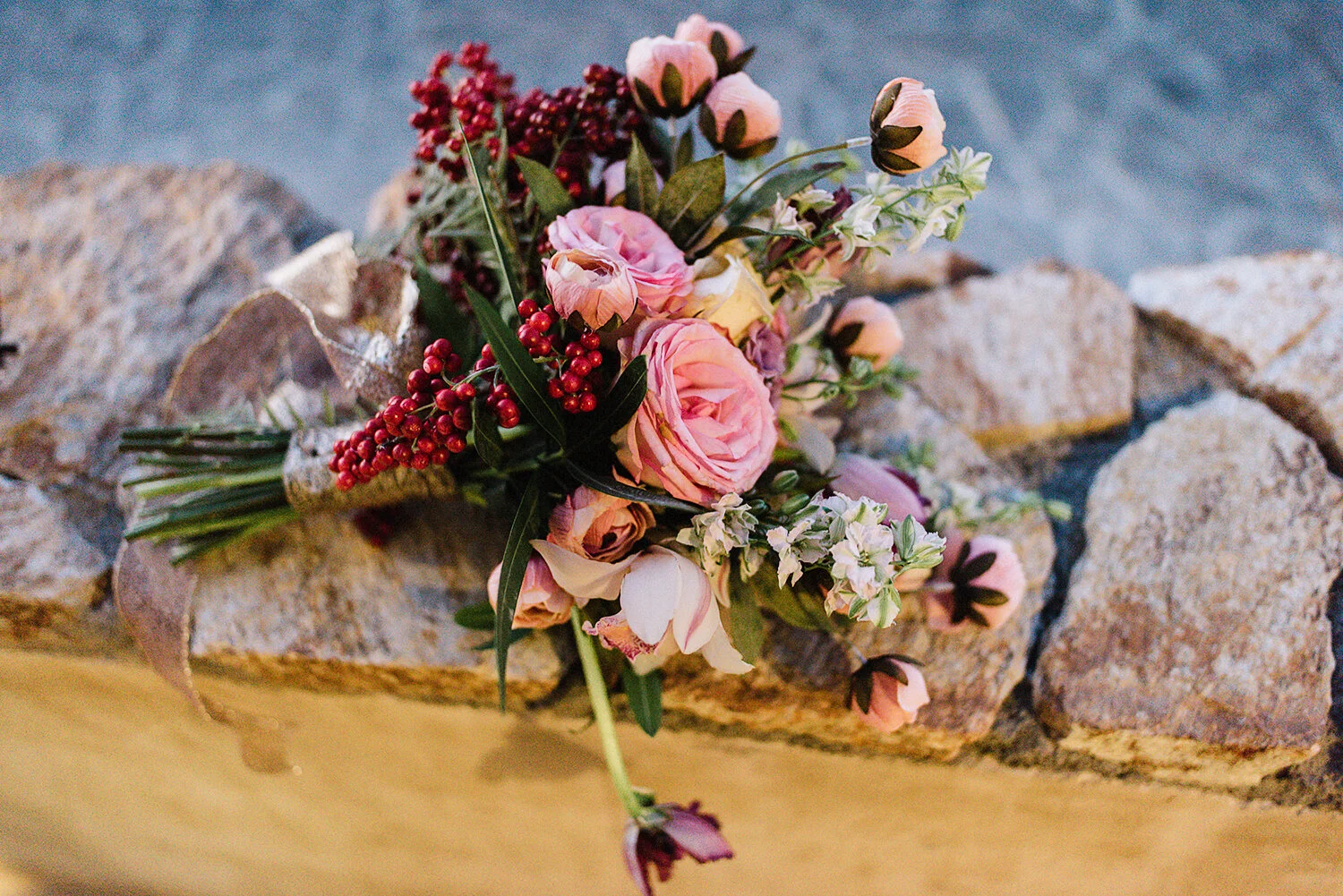 439-cabo-san-lucas-ventanas-private-residence-alternative-toronto-wedding-photographer-documentary-photojournalistic-reception-sunset-brides-bouquet.JPG