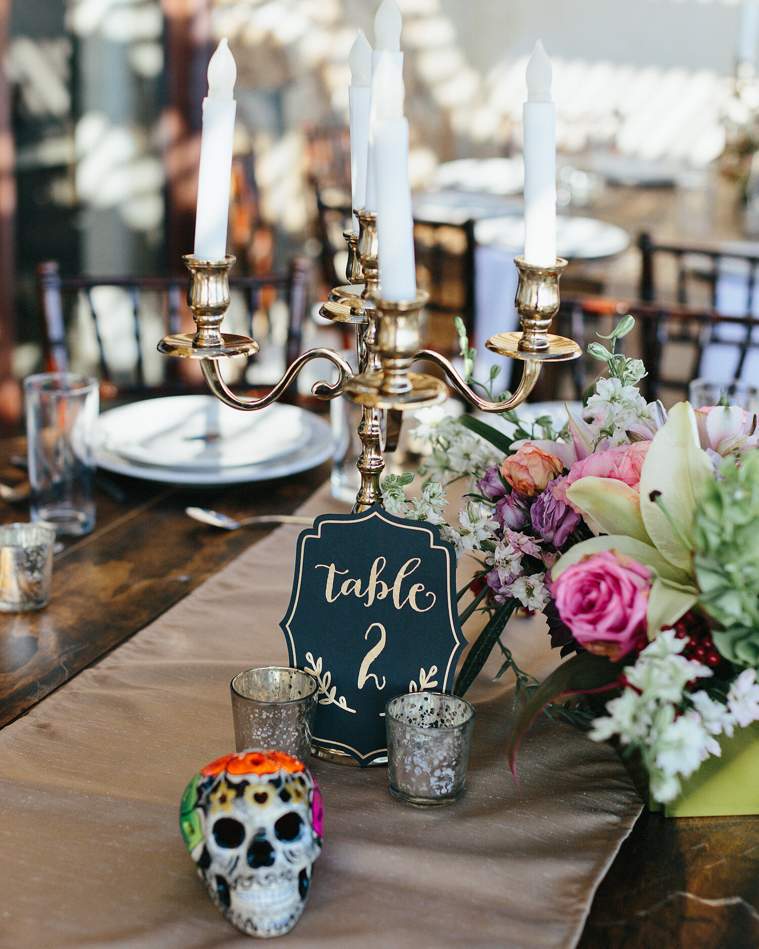 441-cabo-san-lucas-wedding-travelling-destination-wedding-photographer-toronto-wedding-photographers-3b-photography-hipster-trendy-documentary-style-mexico-wedding-reception-tablescapes-inspiration-details-and-florals-tropical.JPG