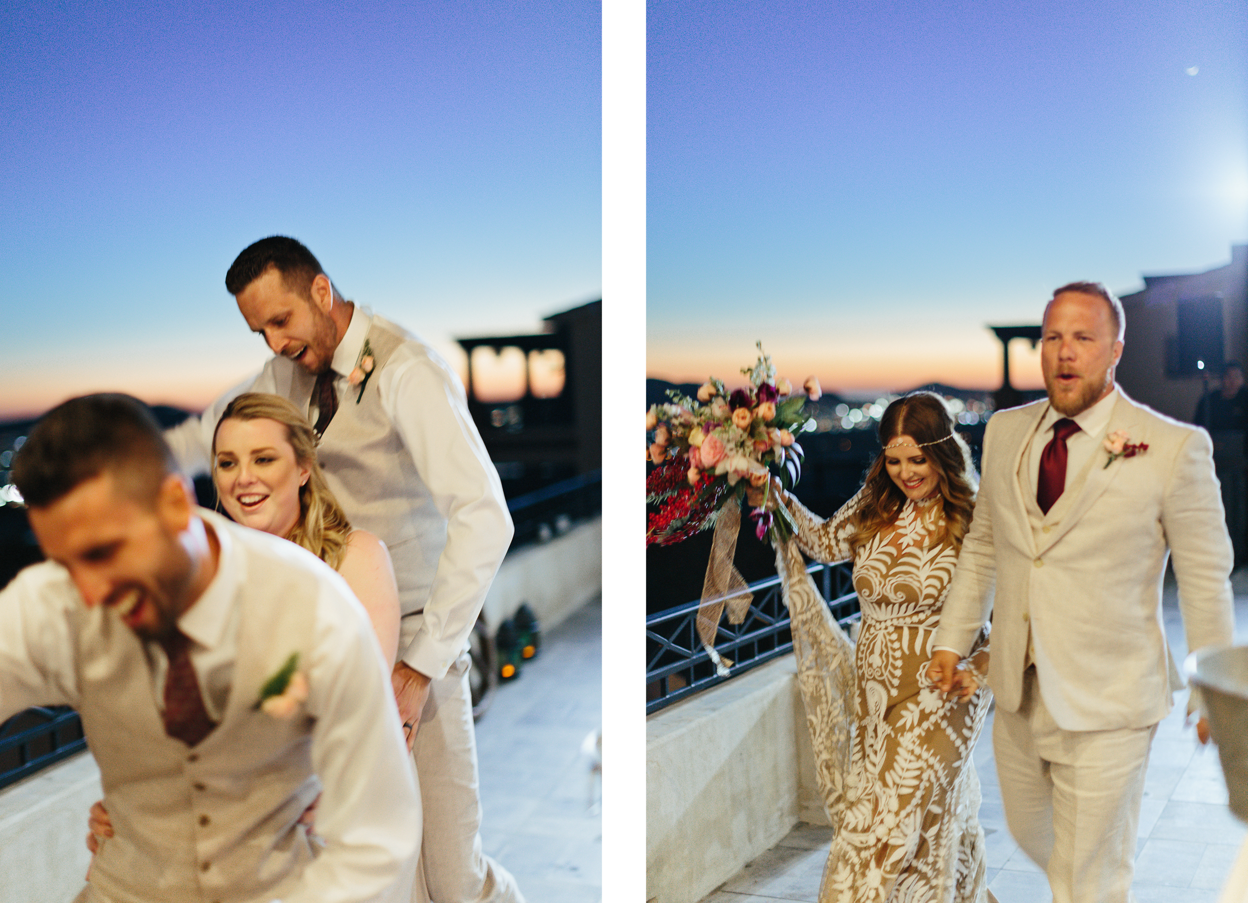 445-spread-12-cabo-san-lucas-junebug-weddings-green-wedding-shoes-toronto-wedding-photographer-3b-photography-ventanas-private-club-mexico-reception-sunset-bride-and-groom-entrance-entrance-hilarious-moon.PNG