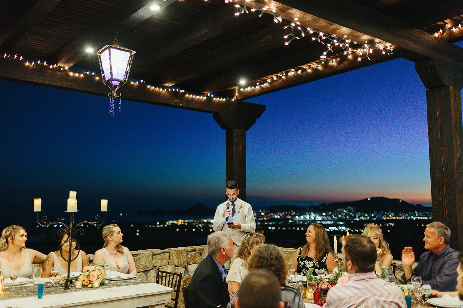 446-cabo-san-lucas-junebug-weddings-green-wedding-shoes-toronto-wedding-photographer-3b-photography-ventanas-private-club-mexico-reception-sunset-speeches-unreal-views-groomsman-crying-emotion.JPG