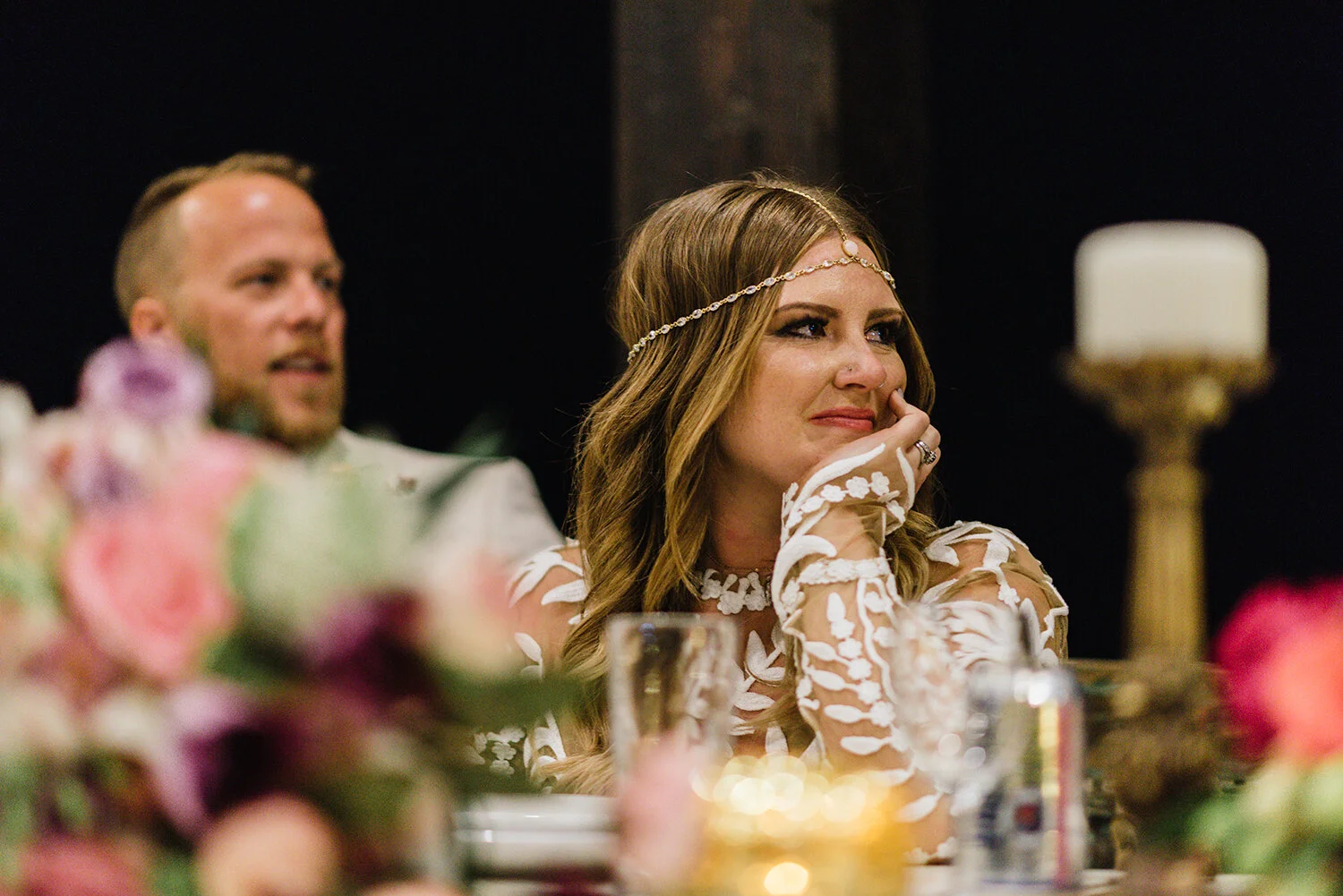 448-cabo-san-lucas-ventanas-private-residence-alternative-toronto-wedding-photographer-documentary-photojournalistic-reception-sunset-speeches-bride-smiling-emotional-inspiration.JPG