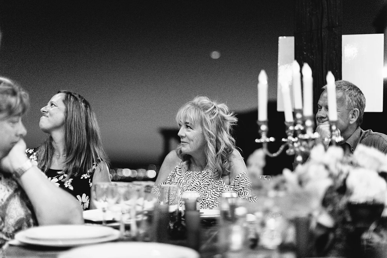 449-cabo-san-lucas-junebug-weddings-green-wedding-shoes-toronto-wedding-photographer-3b-photography-ventanas-private-club-mexico-reception-sunset-speeches-unreal-views-groomsman-crying-emotional-mom-smiling.JPG