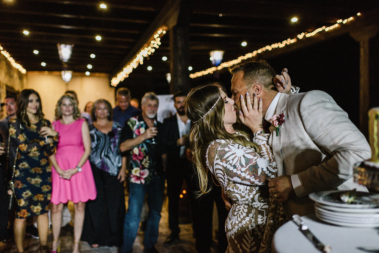 455-cabo-san-lucas-ventanas-private-residence-alternative-toronto-wedding-photographer-documentary-photojournalistic-reception-best-love-actually-moments-over-mountains-candid-first-dance.JPG