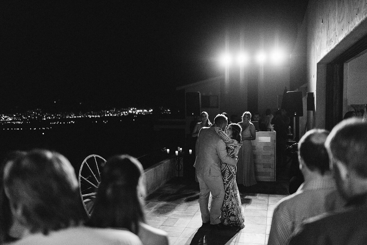 456-cabo-san-lucas-ventanas-private-residence-alternative-toronto-wedding-photographer-documentary-photojournalistic-reception-best-love-actually-moments-over-mountains-candid-first-dance-cabo-skyline-views.JPG