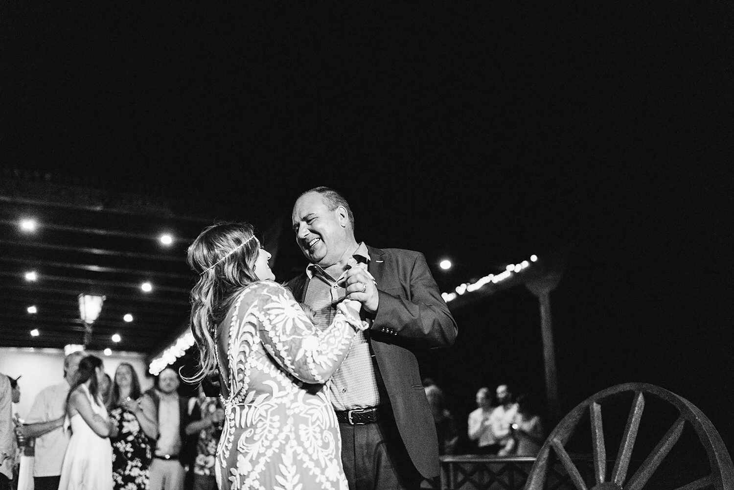 459-cabo-san-lucas-ventanas-private-residence-alternative-toronto-wedding-photographer-documentary-photojournalistic-reception-best-love-actually-moments-over-mountains-candid-first-dance-with-father-cabo-skyline-views.JPG