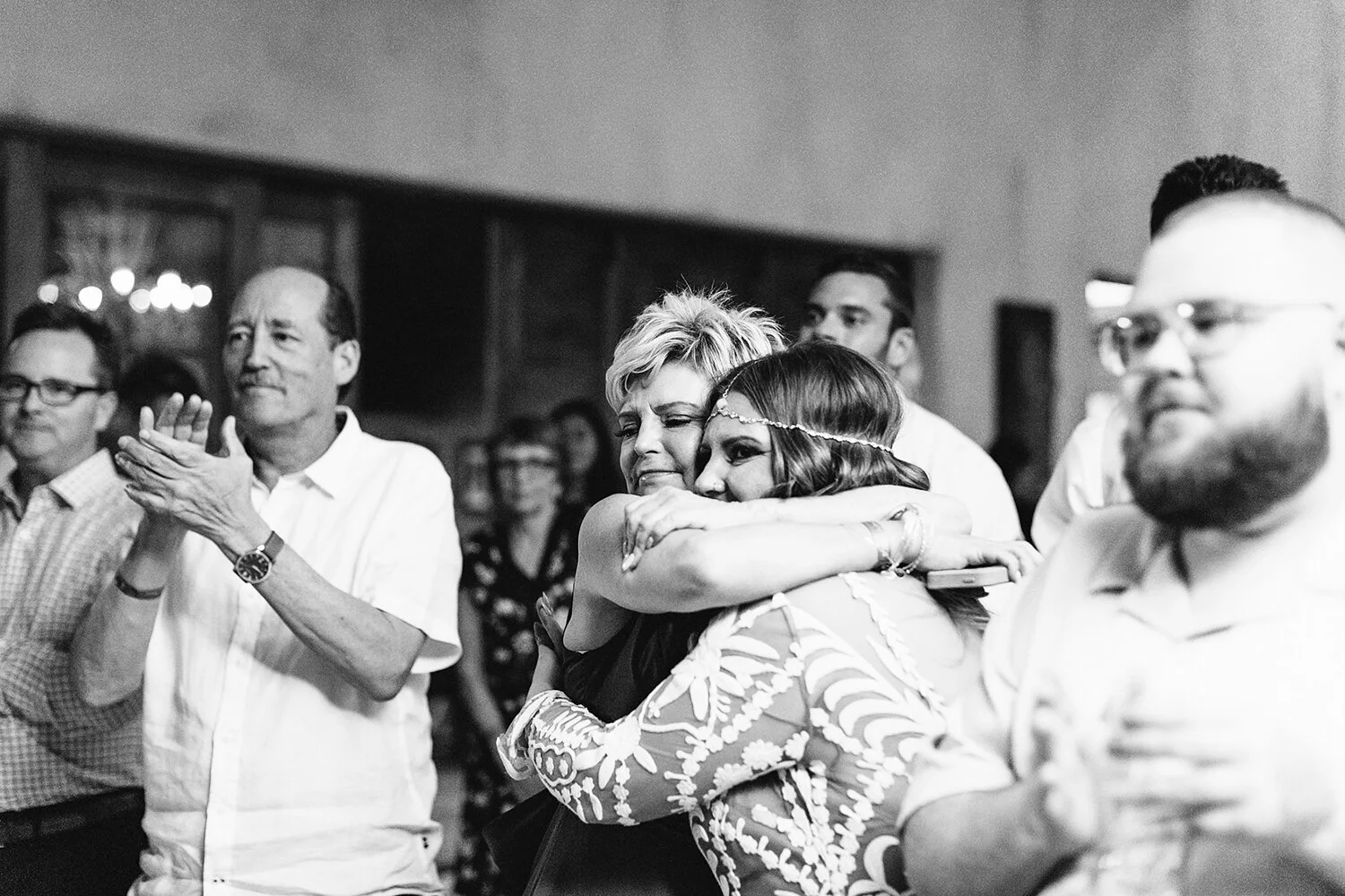 461-cabo-san-lucas-junebug-weddings-green-wedding-shoes-toronto-wedding-photographer-3b-photography-ventanas-private-club-mexico-reception-night-mother-and-son-first-dance-real-moments-bride-crying-real-emotion.JPG