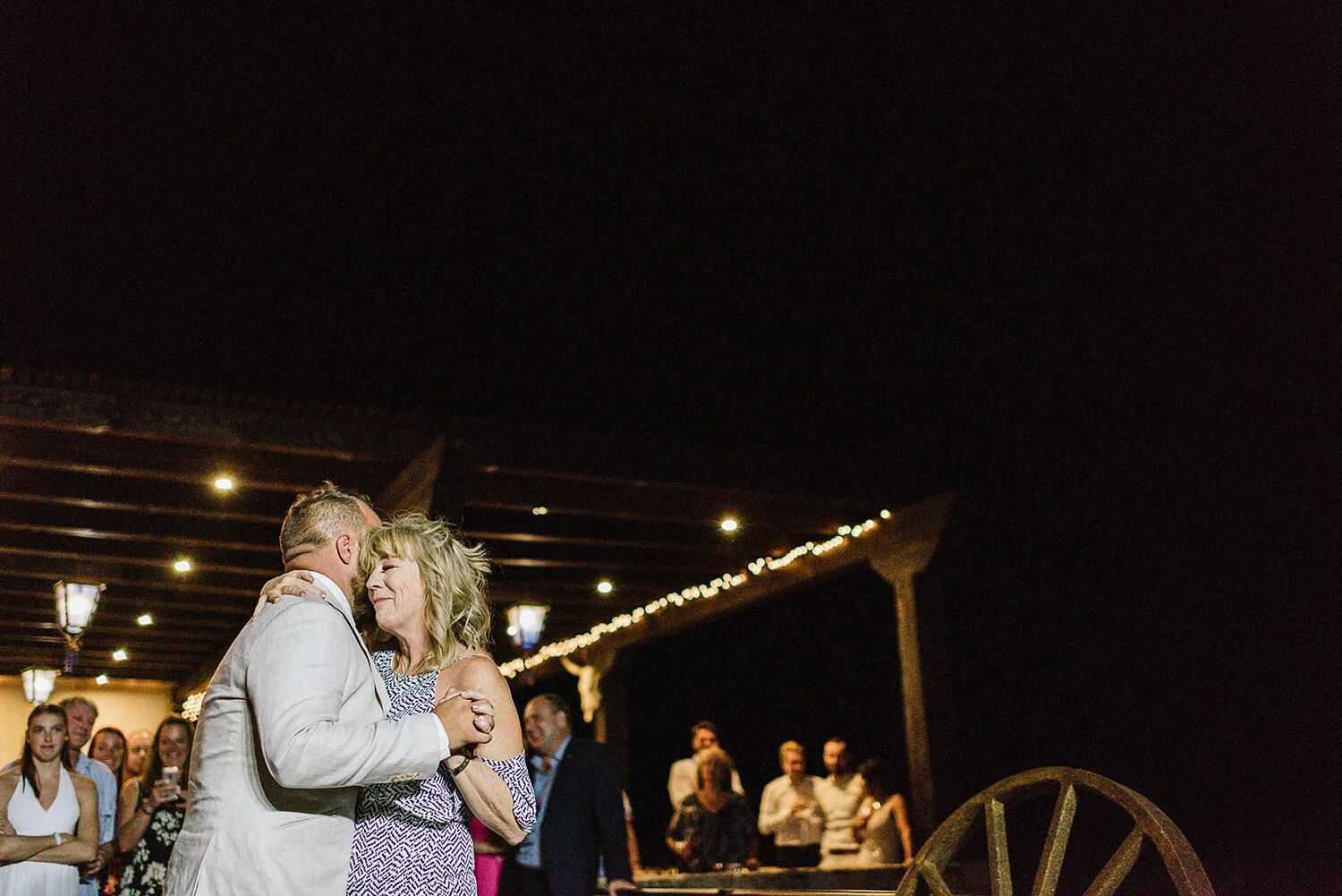 463-cabo-san-lucas-ventanas-private-residence-alternative-toronto-wedding-photographer-documentary-photojournalistic-reception-best-love-actually-moments-over-mountains-candid-mother-son-first-dance-roof-top-patio-emotional-sweet-beautiful.JPG