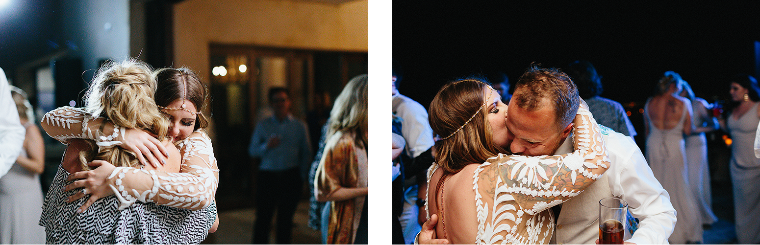 464-11-destination-wedding-cabo-san-lucas-ventanas-private-residence-alternative-toronto-wedding-photographer-details-palm-trees-bride-getting-ready-best-friend-surprised-emotional-crying-real-candid-moment.PNG