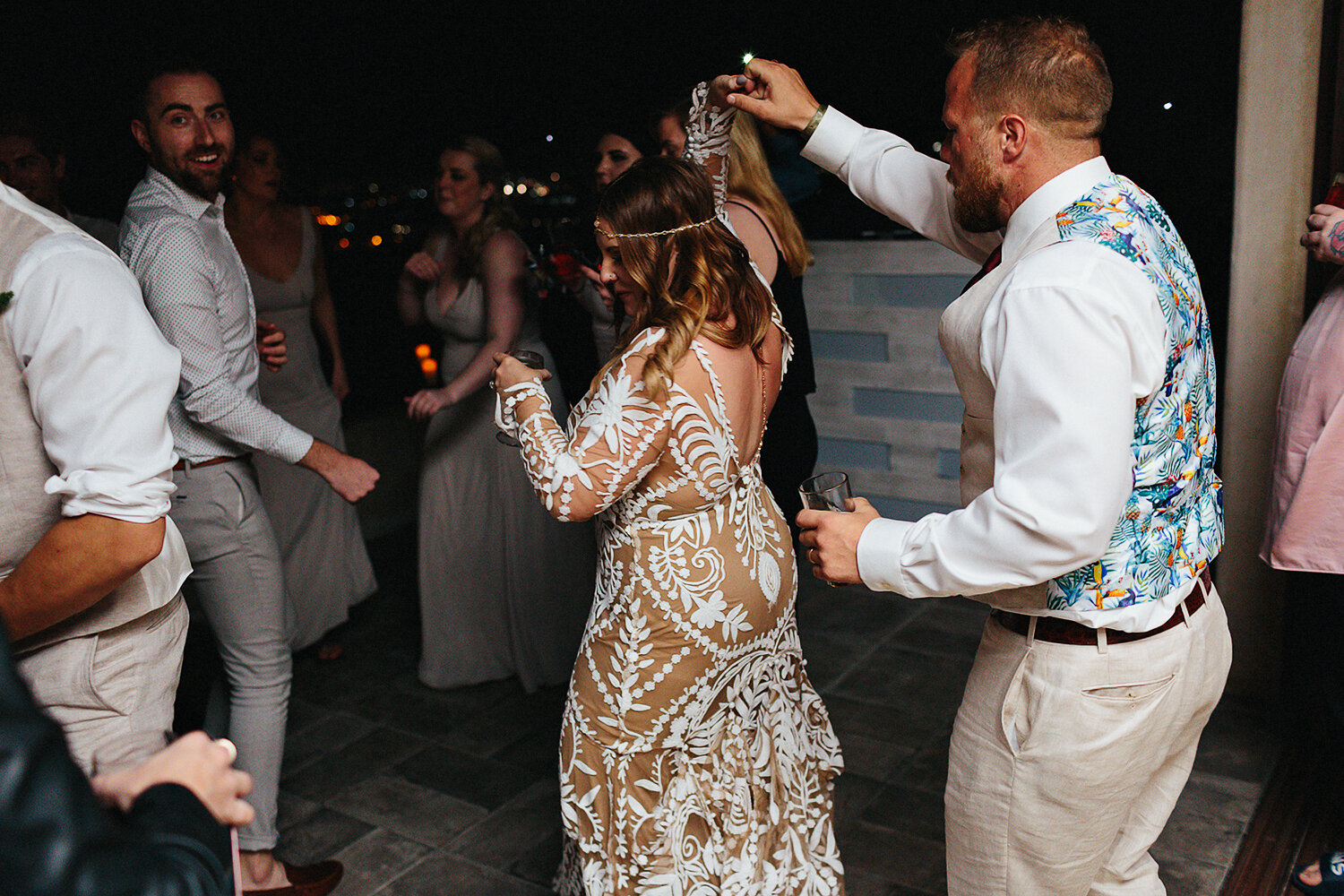 465-cabo-san-lucas-junebug-weddings-green-wedding-shoes-toronto-wedding-photographer-3b-photography-ventanas-private-club-mexico-reception-night-bride-and-groom-emotional-in-love-real-moments-party-dancing.JPG