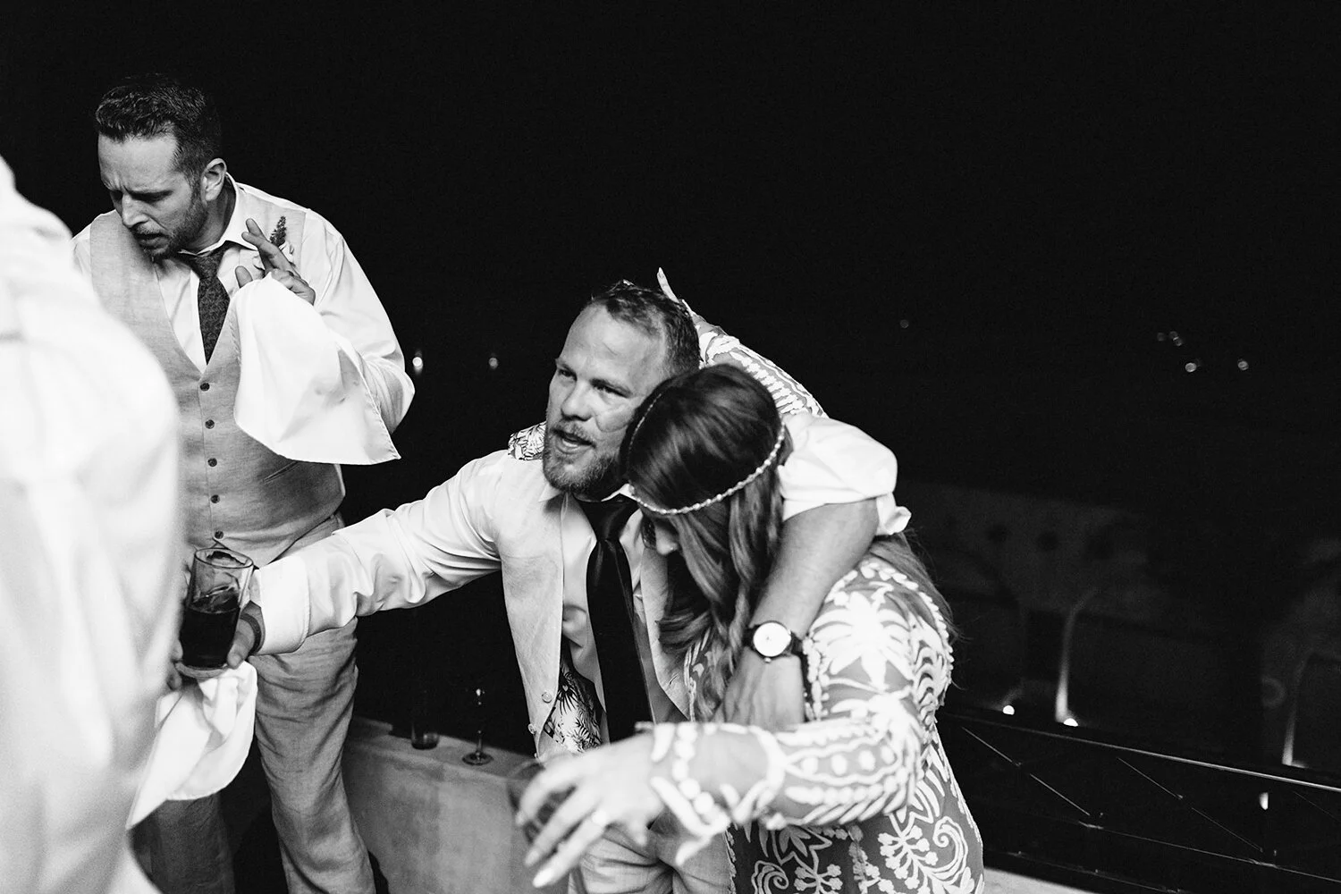 466-cabo-san-lucas-junebug-weddings-green-wedding-shoes-toronto-wedding-photographer-3b-photography-ventanas-private-club-mexico-reception-night-real-moments-party-dancing-bride-and-groom-partying-real-moments-candid.JPG