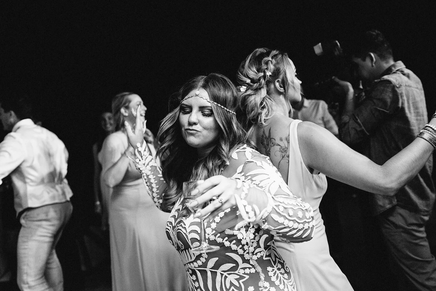 467-cabo-san-lucas-junebug-weddings-green-wedding-shoes-toronto-wedding-photographer-3b-photography-ventanas-private-club-mexico-reception-night-real-moments-party-dancing-bride-hip-hop.JPG