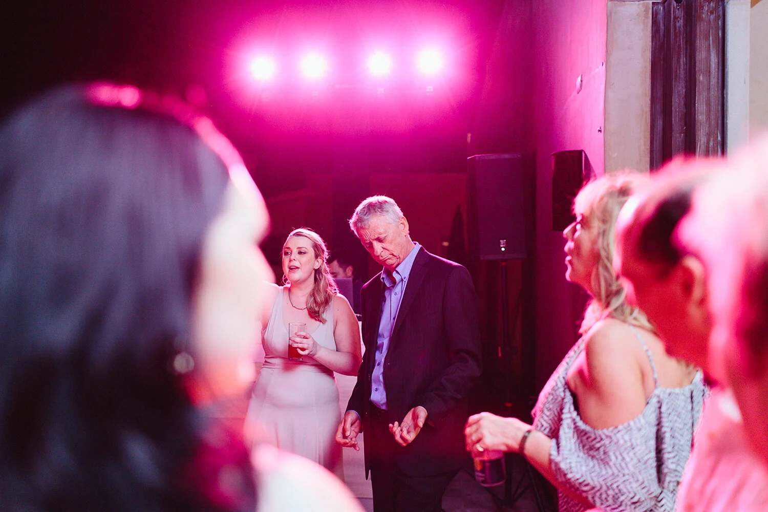 470-cabo-san-lucas-junebug-weddings-green-wedding-shoes-toronto-wedding-photographer-3b-photography-ventanas-private-club-mexico-reception-night-real-moments-party-dancing-good-times-guests-partying.JPG