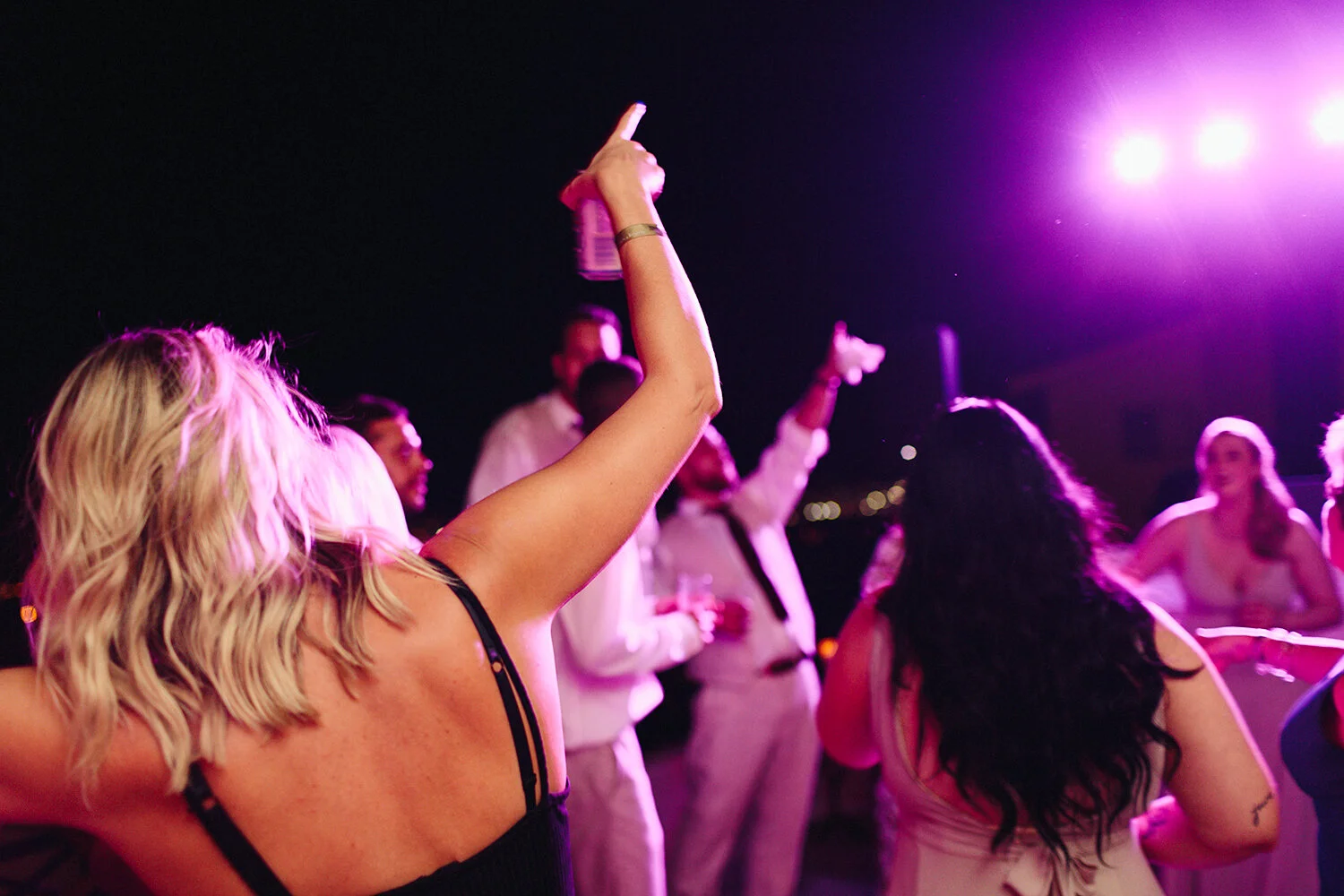 471-cabo-san-lucas-junebug-weddings-green-wedding-shoes-toronto-wedding-photographer-3b-photography-ventanas-private-club-mexico-reception-night-real-moments-party-dancing-good-times-guests-partying-cheers.JPG