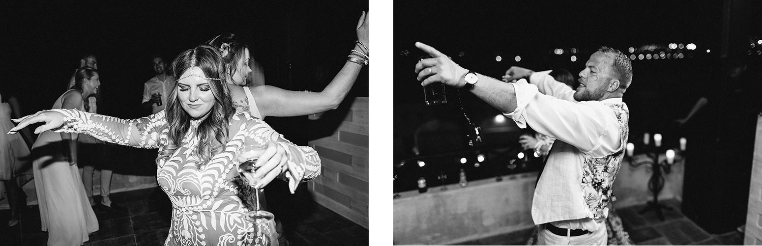 474-15-destination-wedding-cabo-san-lucas-ventanas-private-residence-alternative-toronto-wedding-photographer-details-palm-trees-bride-getting-ready-best-friend-surprised-emotional-crying-real-candid-moment.PNG