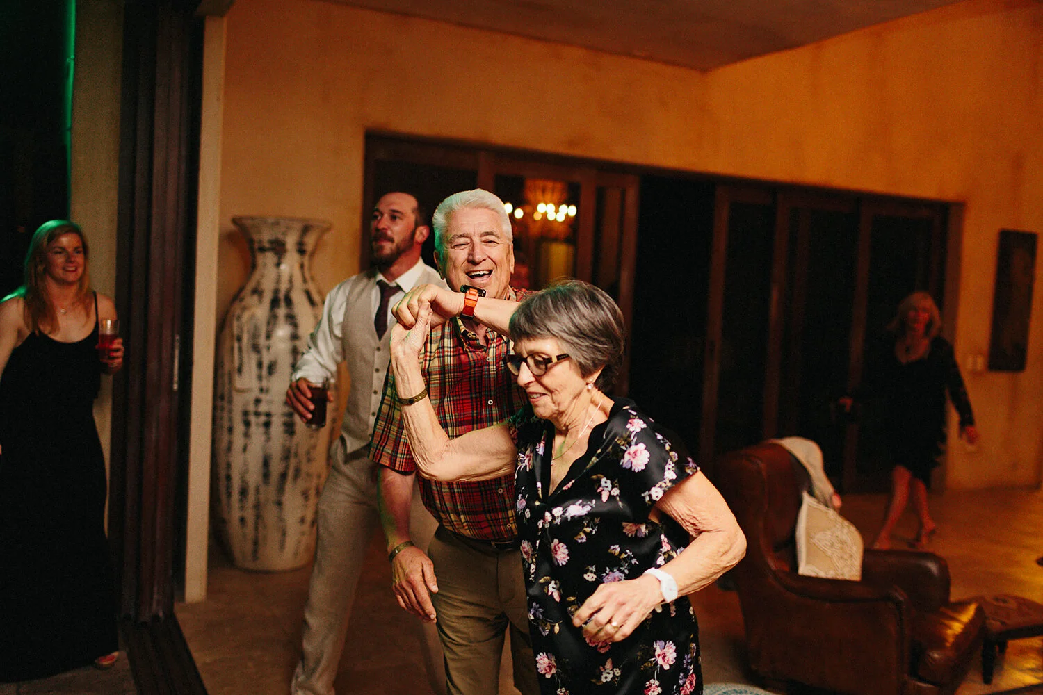 475-cabo-san-lucas-junebug-weddings-green-wedding-shoes-toronto-wedding-photographer-3b-photography-ventanas-private-club-mexico-reception-night-real-moments-party-dancing-good-times-grandma-dancing.JPG