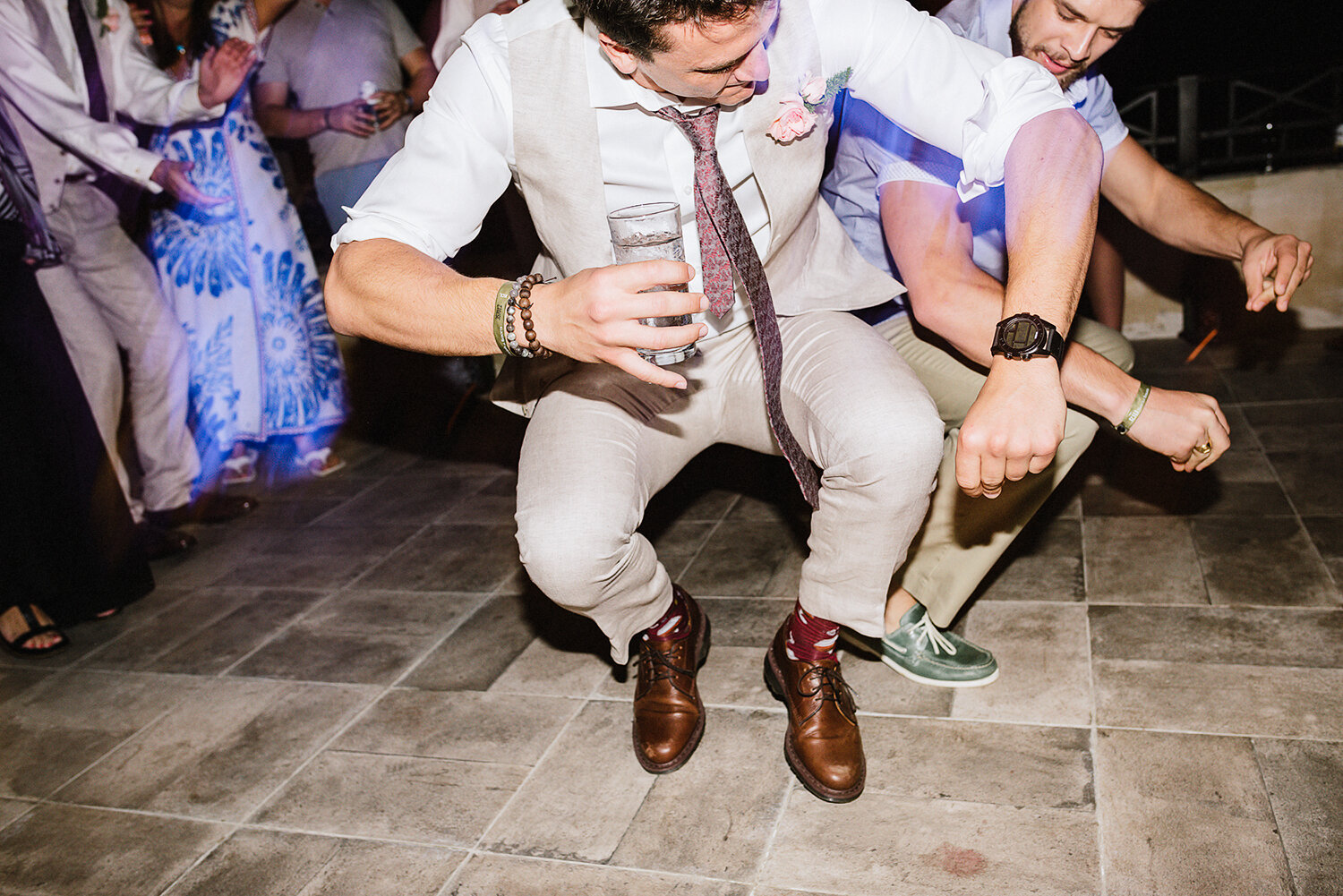 479-cabo-san-lucas-ventanas-private-residence-alternative-toronto-wedding-photographer-documentary-photojournalistic-reception-party-dancing-photos-candid-documentary-moments-friends-partying-dancing-photos-inspiration.JPG
