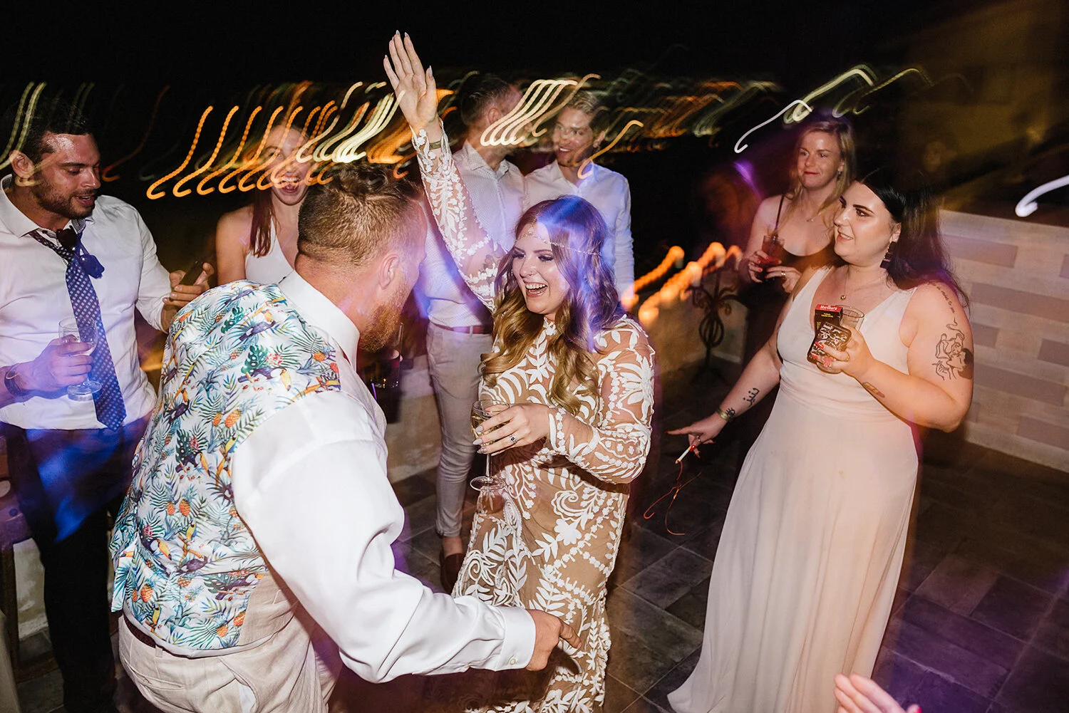 480-cabo-san-lucas-ventanas-private-residence-alternative-toronto-wedding-photographer-documentary-photojournalistic-reception-party-dancing-photos-candid-documentary-moments-groom-and-bride-dancing.JPG