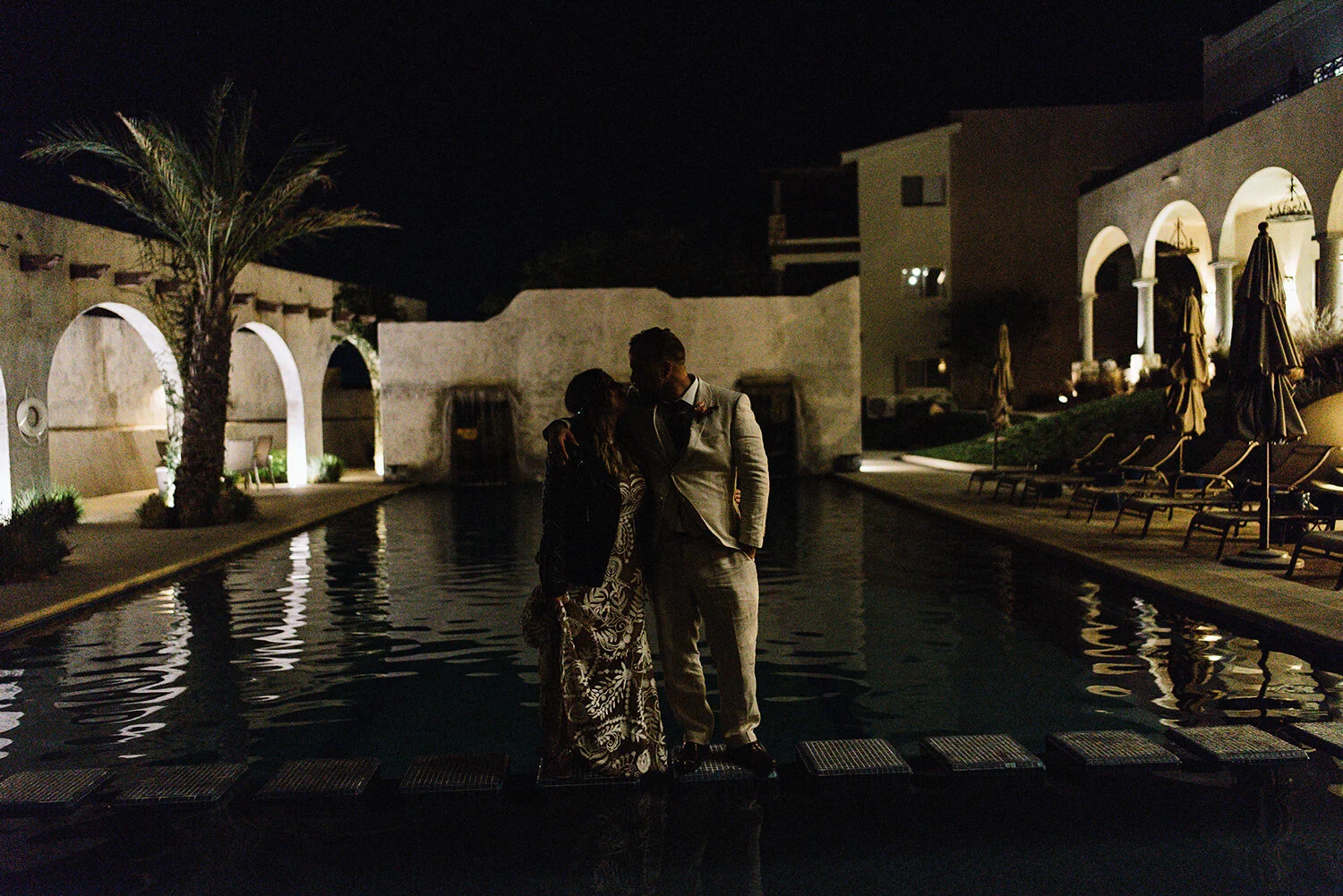 483-cabo-san-lucas-ventanas-private-residence-alternative-toronto-wedding-photographer-documentary-photojournalistic-reception-party-dancing-photos-candid-documentary-moments-trendy-cool-hipster-night-portrait-on-the-water.JPG
