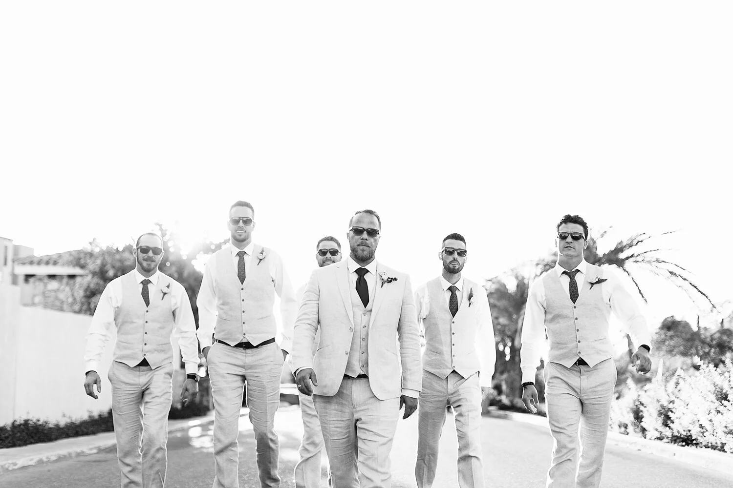 cabo-san-lucas-wedding-travelling-destination-wedding-photographer-toronto-wedding-photographers-3b-photography-hipster-trendy-documentary-style-mexico-wedding-bridal-party-portraits-groomsmen-badass-bridal-party-photo-inspiration-candid-bw.JPG