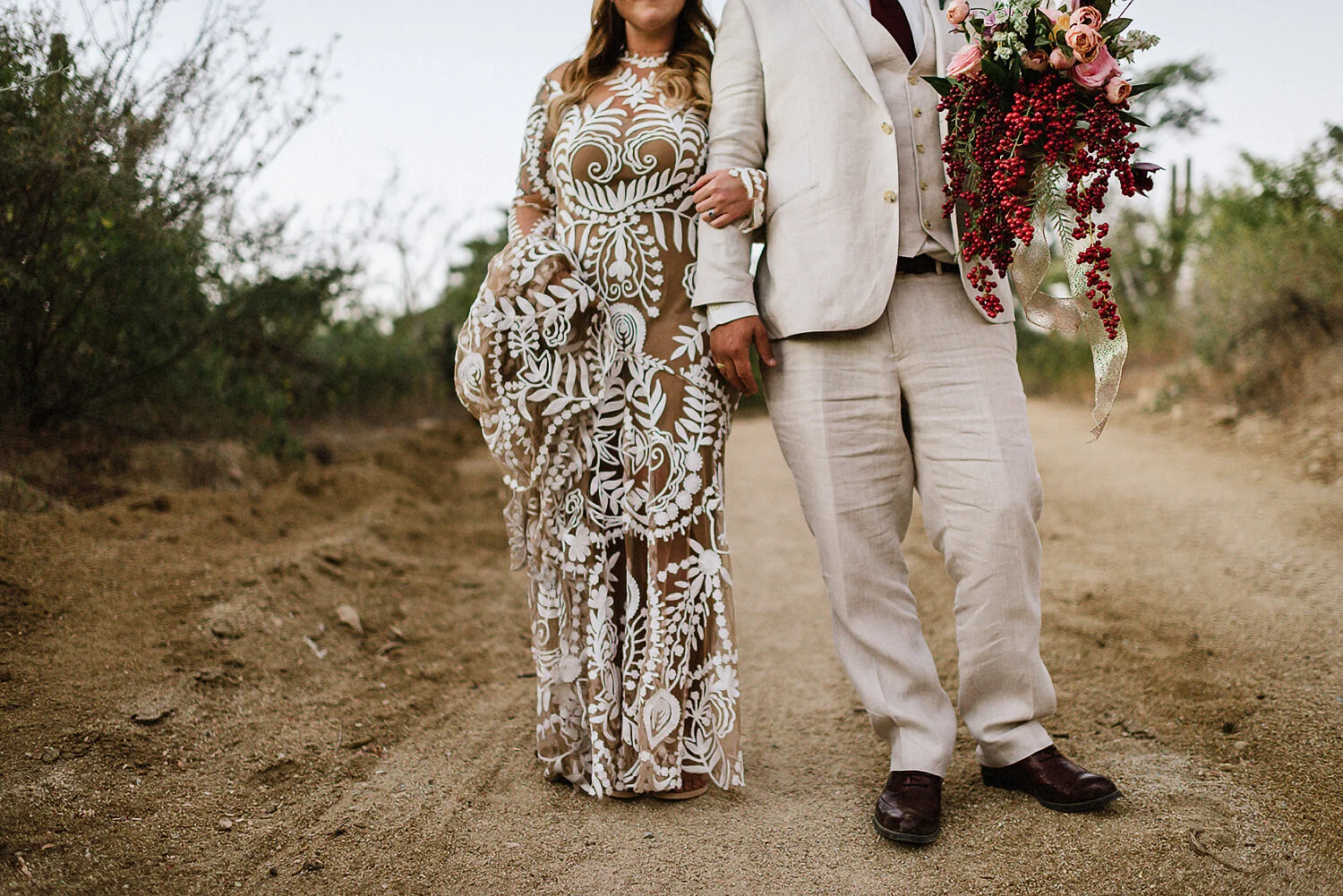 destination-wedding-cabo-san-lucas-ventanas-private-residence-alternative-toronto-wedding-photographer-documentary-photojournalistic-portraits-bride-and-groom-portraits-intimate-real-moments-timeless-romantic-images-moody-walking-details.JPG