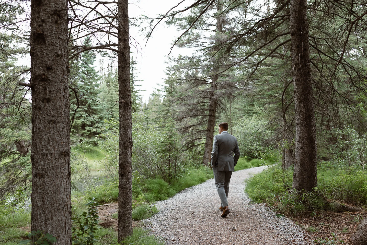25-Canmore-Alberta-Real-Wedding-Best-Wedding-Photographers-23.JPG
