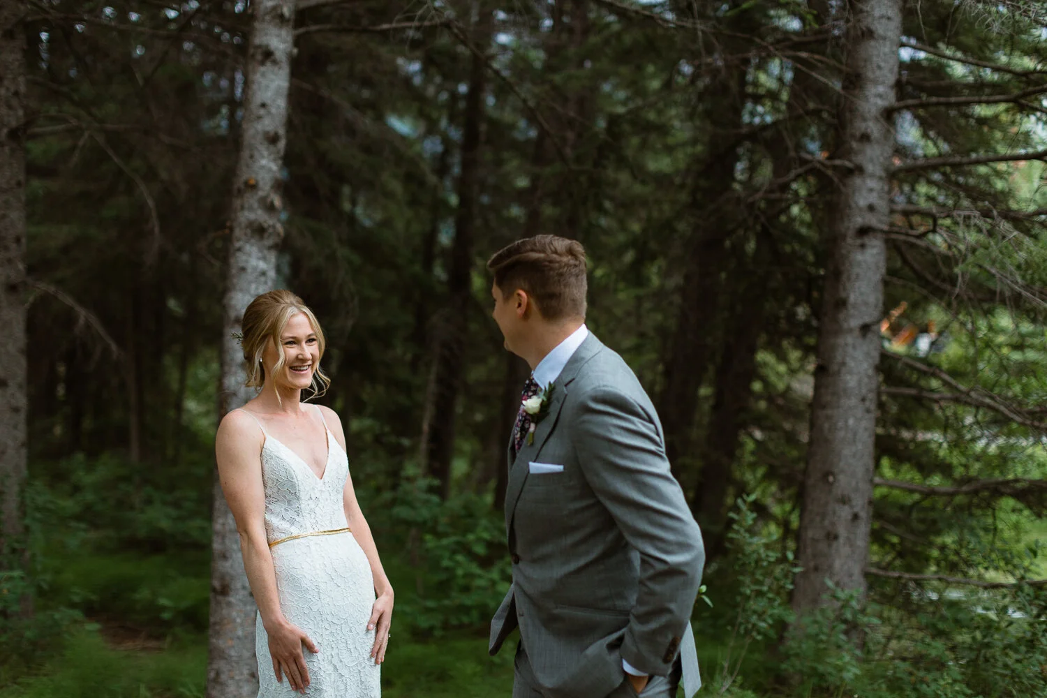 29-Canmore-Alberta-Real-Wedding-Best-Wedding-Photographers-30.JPG