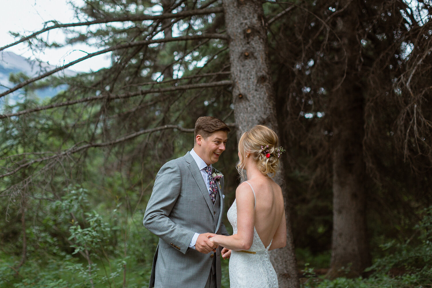30-Canmore-Alberta-Real-Wedding-Best-Wedding-Photographers-34.JPG