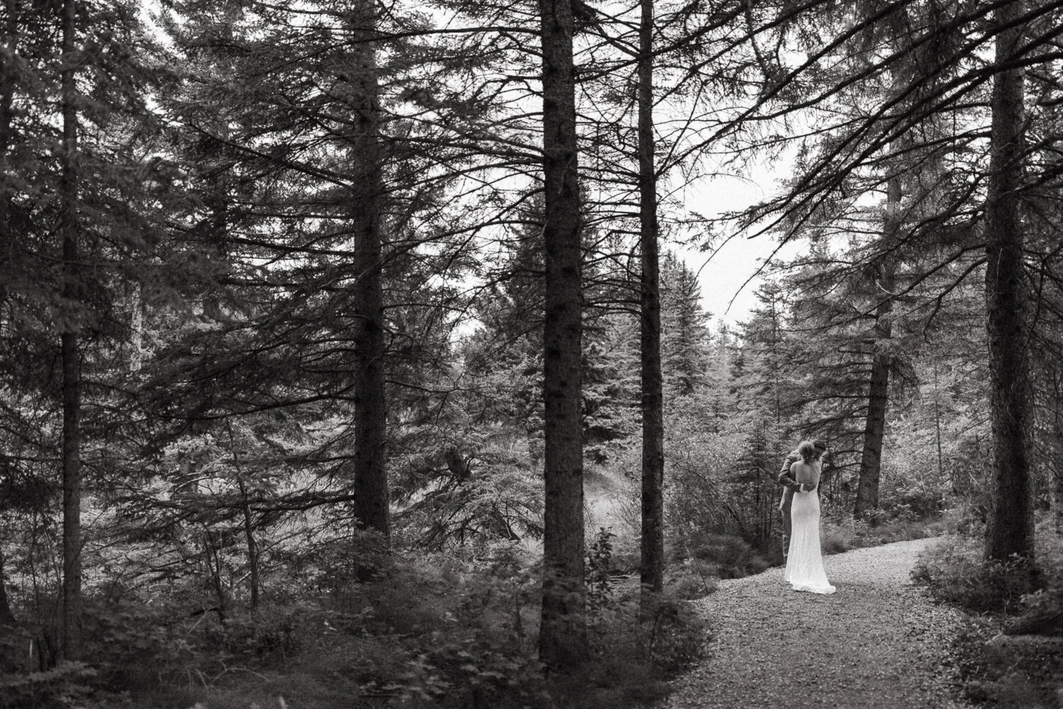 31-Canmore-Alberta-Real-Wedding-Best-Wedding-Photographers-33.JPG