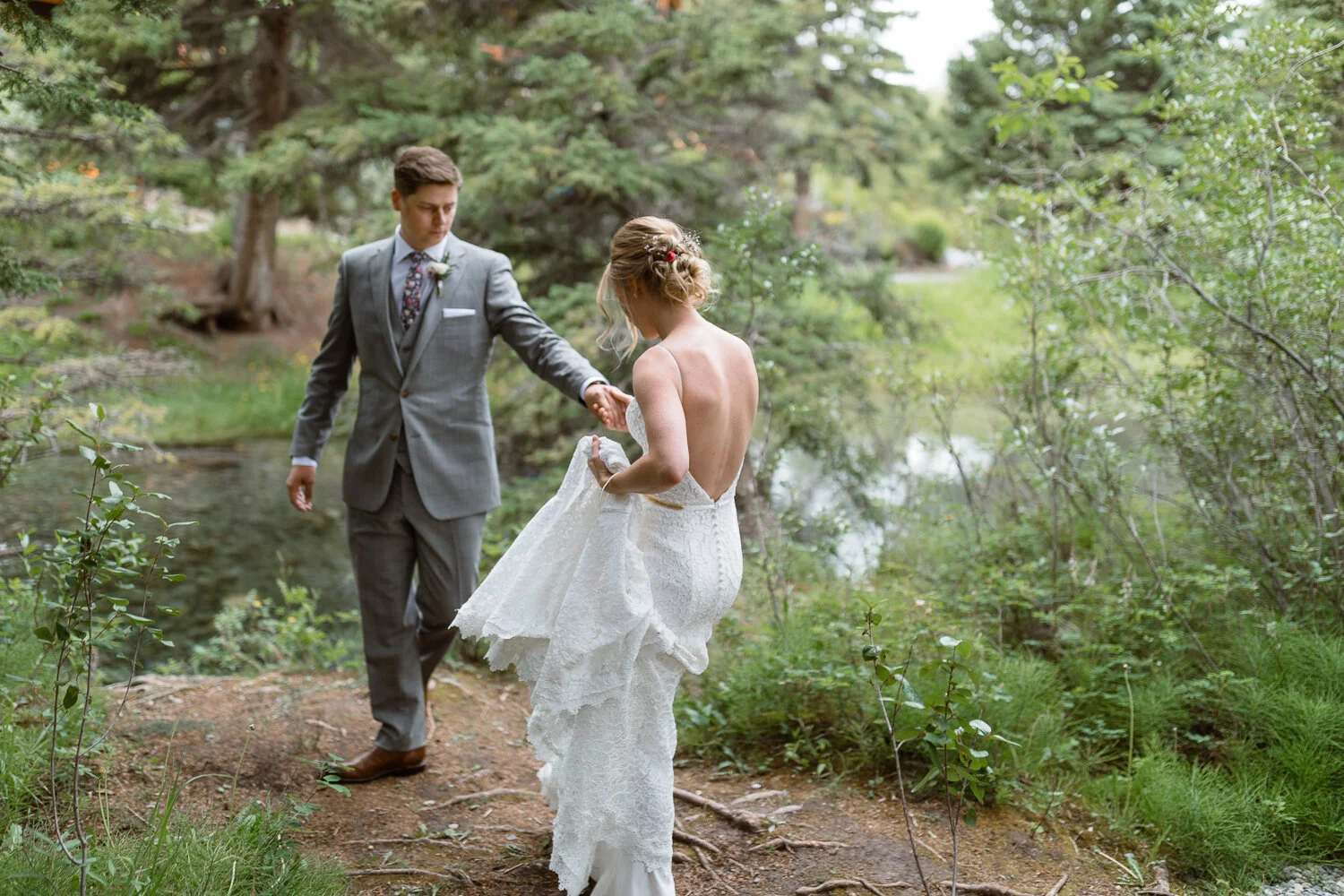 36-Canmore-Alberta-Real-Wedding-Best-Wedding-Photographers-45.JPG