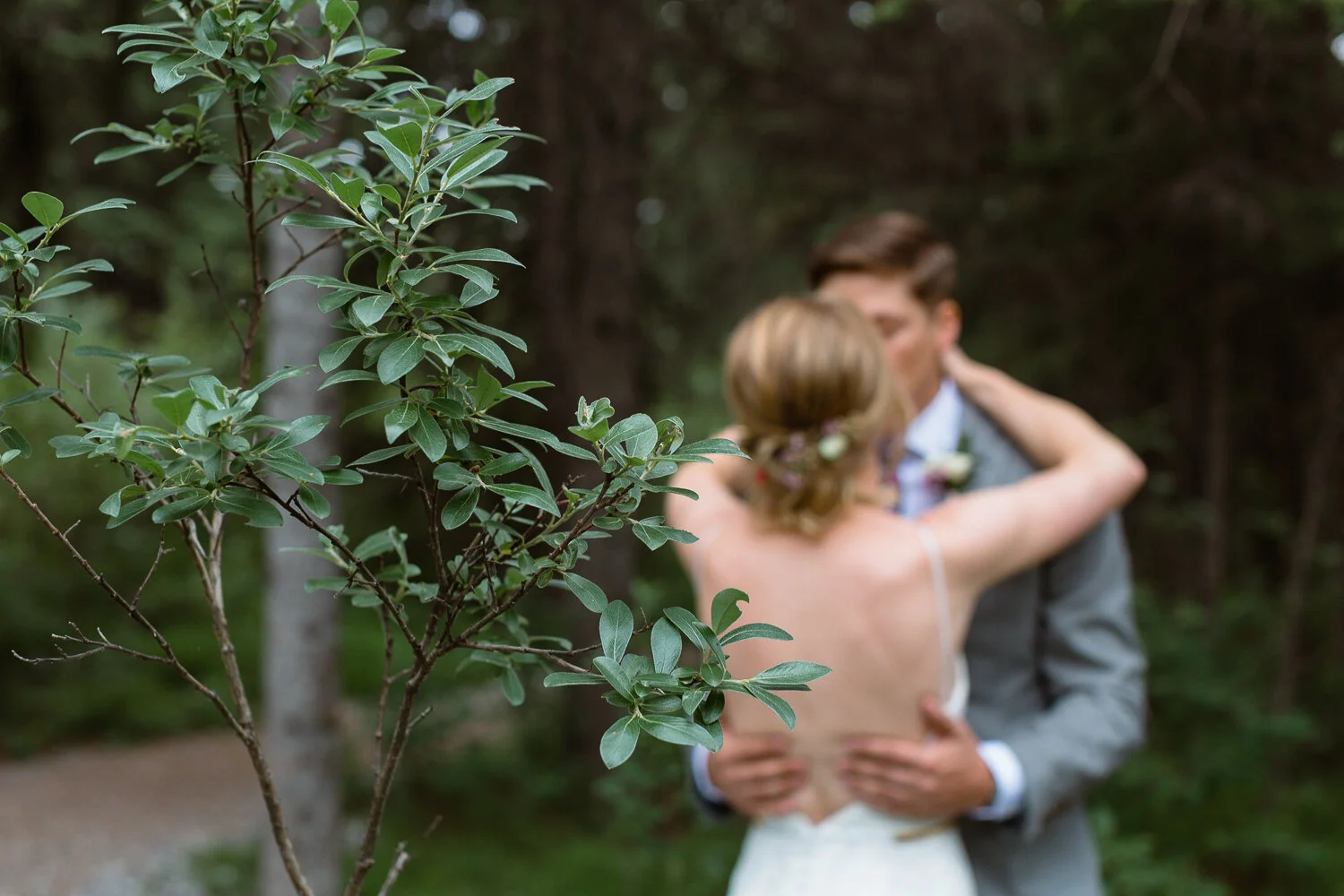 39-Canmore-Alberta-Real-Wedding-Best-Wedding-Photographers-49.JPG
