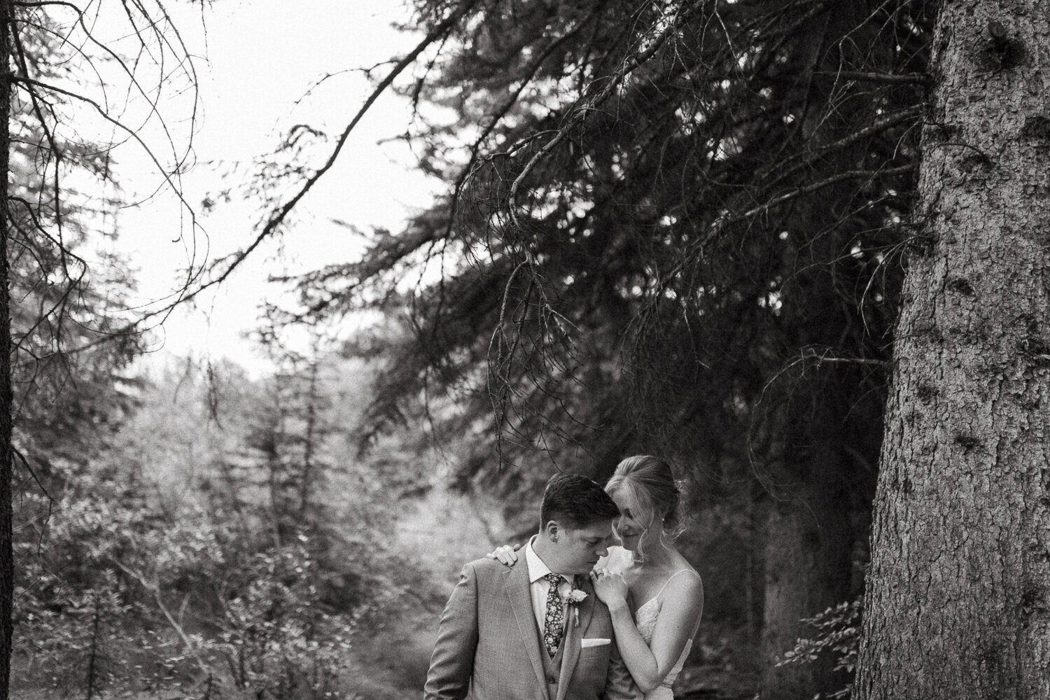 41-Canmore-Alberta-Real-Wedding-Best-Wedding-Photographers-42.JPG