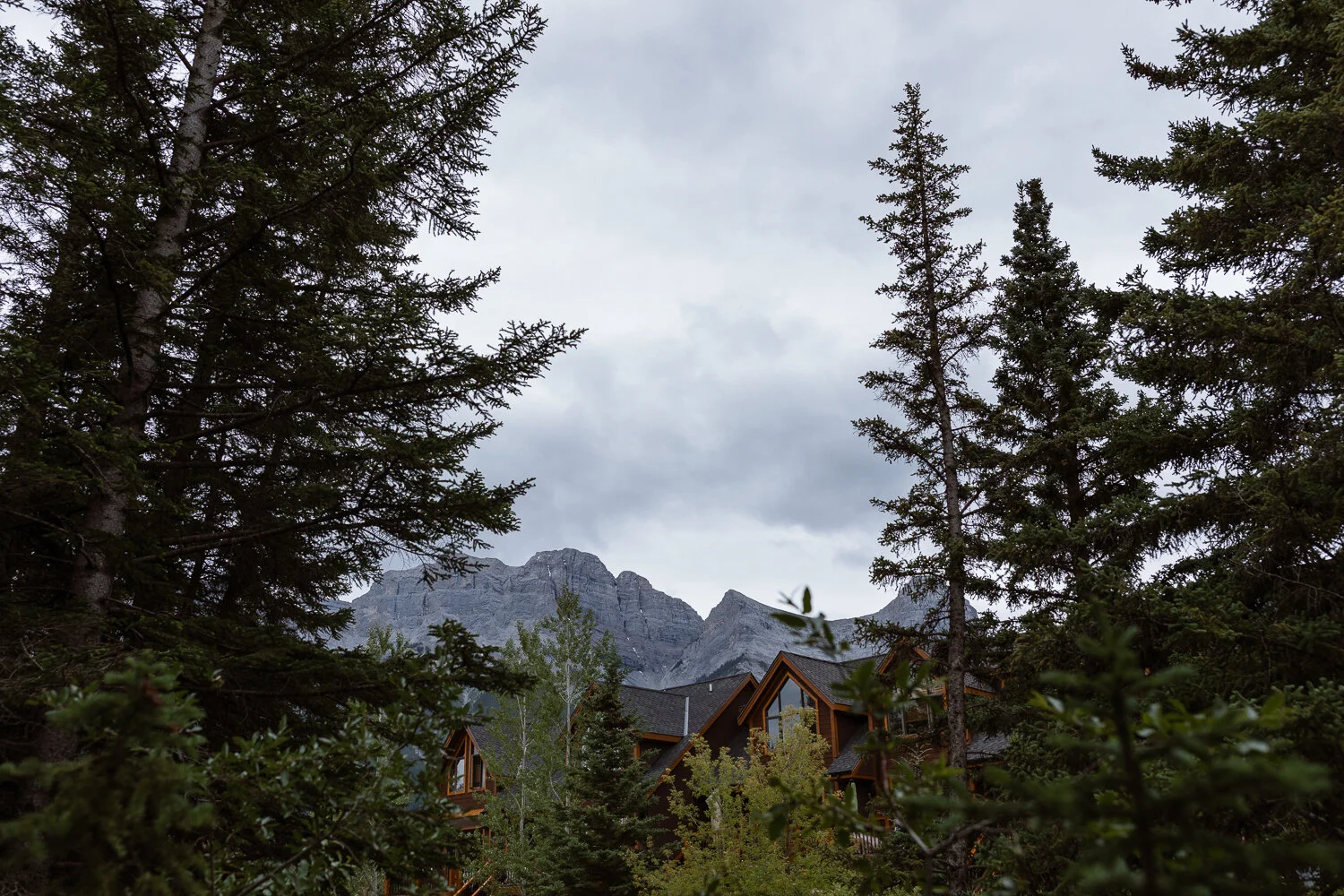 46-Canmore-Alberta-Real-Wedding-Best-Wedding-Photographers-53.JPG