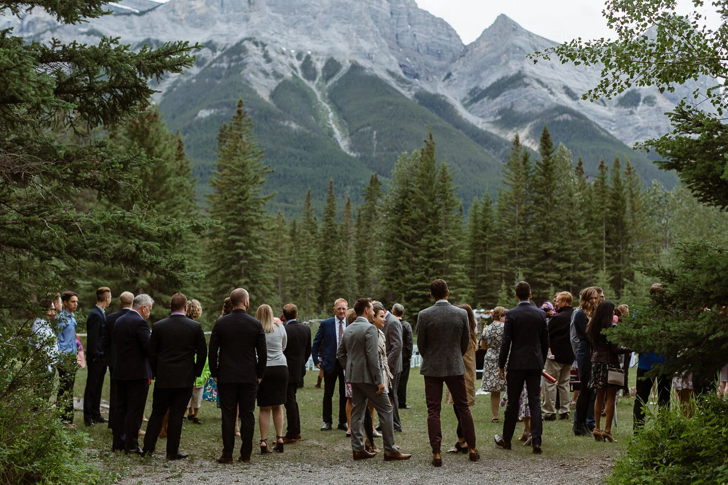 48-Canmore-Alberta-Real-Wedding-Best-Wedding-Photographers-65.JPG