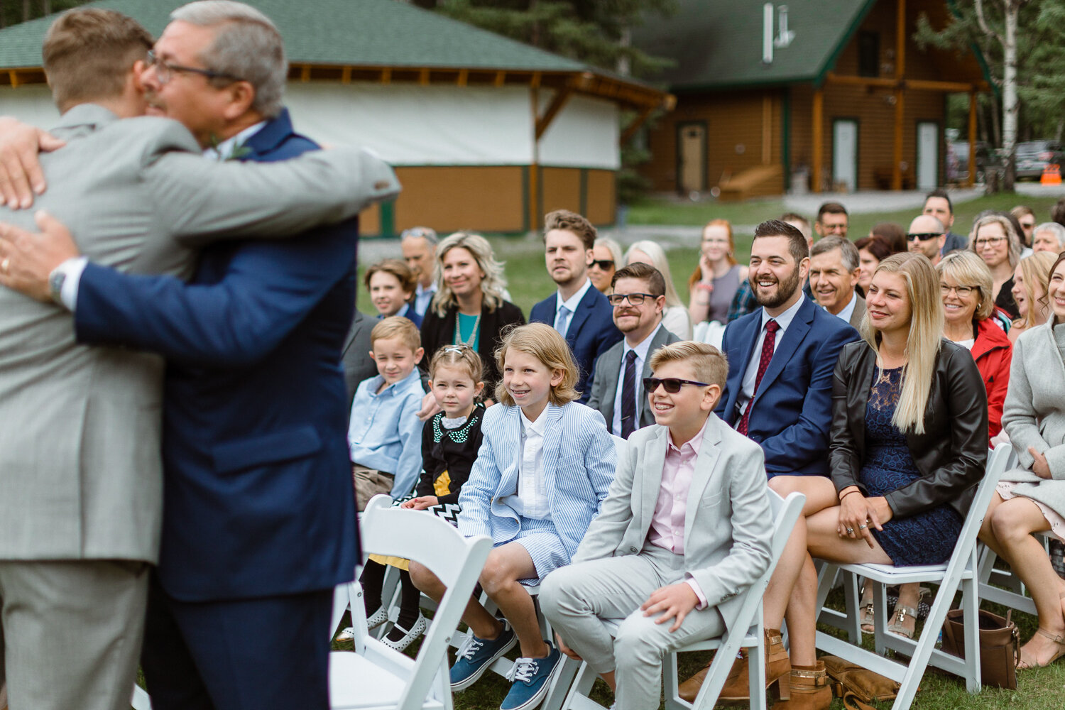 52-Canmore-Alberta-Real-Wedding-Best-Wedding-Photographers-67.JPG