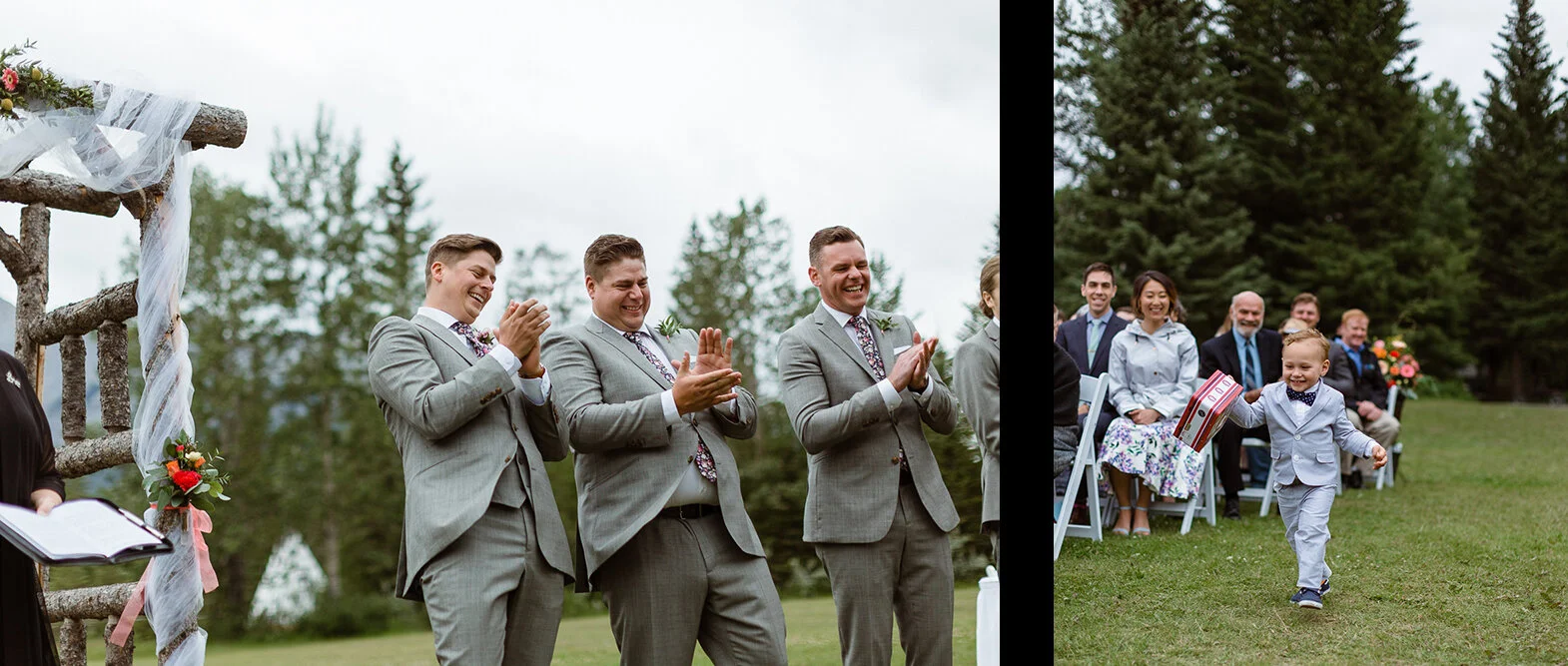 53-Cornerstone-Theatre-Real-Wedding-Photos-Canmore-Alberta-7.JPG