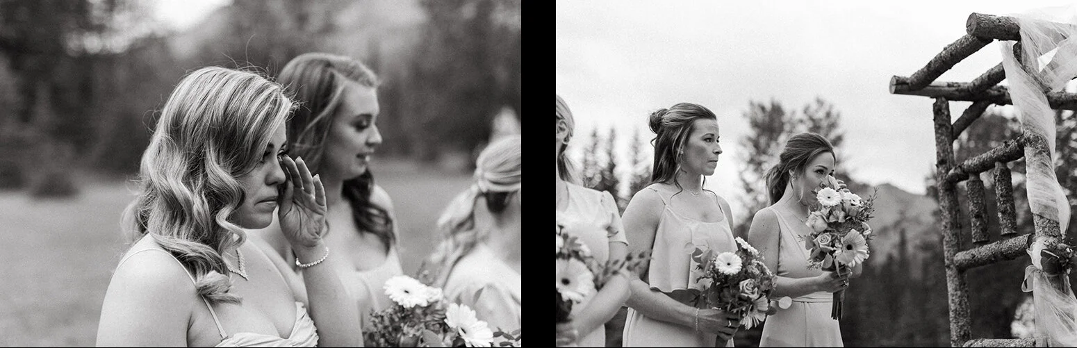58-Cornerstone-Theatre-Real-Wedding-Photos-Canmore-Alberta-8.JPG