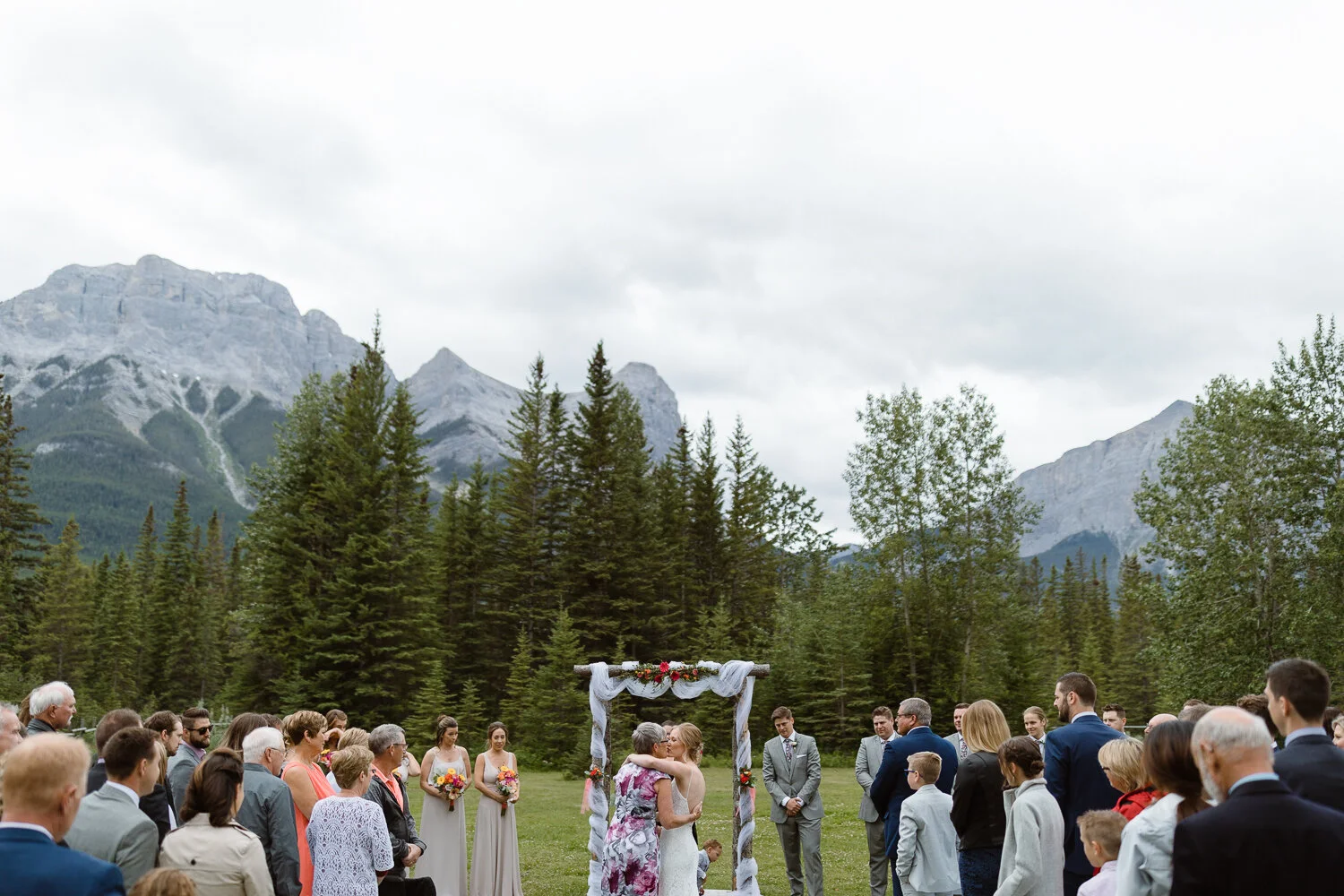 59-Canmore-Alberta-Real-Wedding-Best-Wedding-Photographers-79.JPG