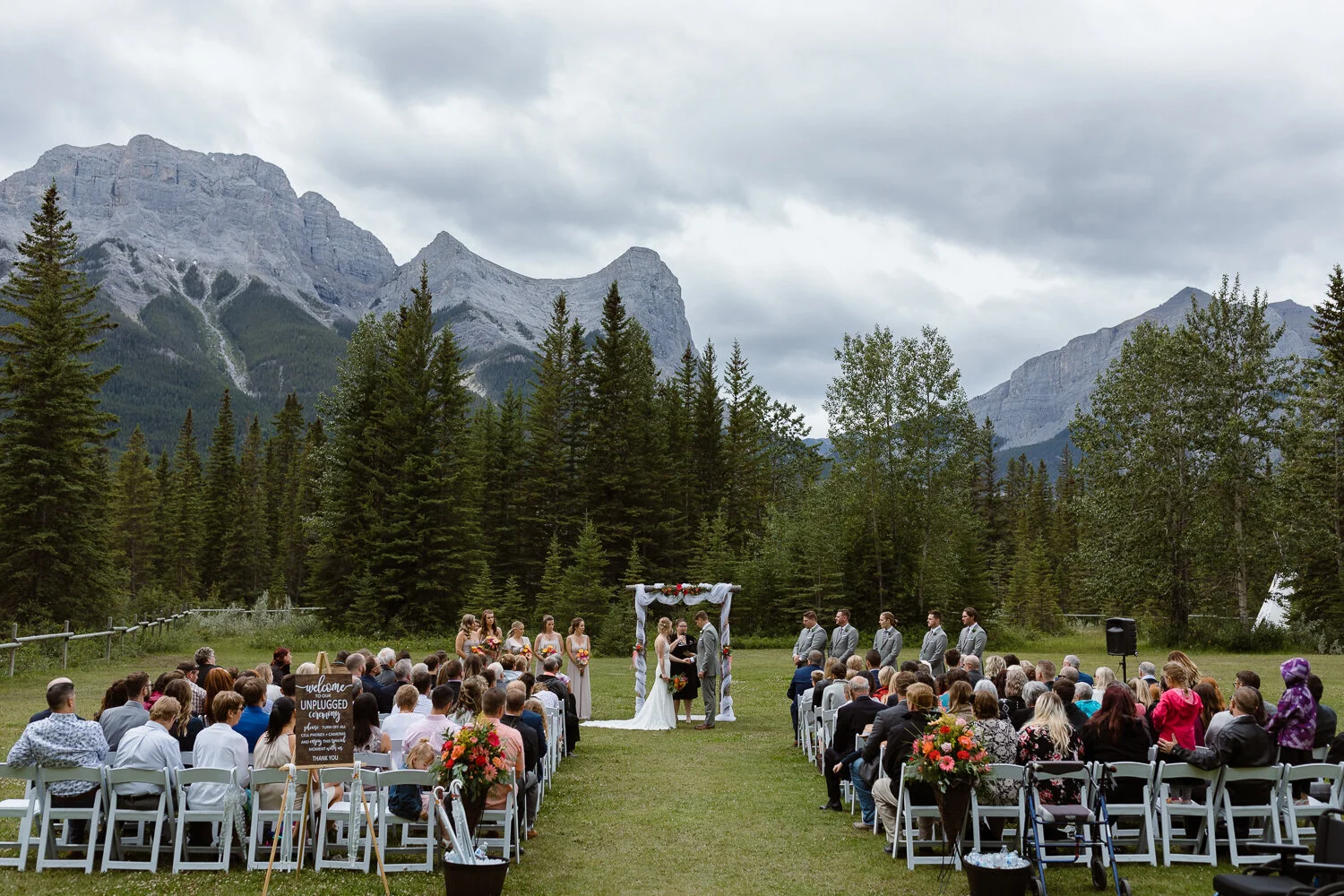 61-Canmore-Alberta-Real-Wedding-Best-Wedding-Photographers-84.JPG