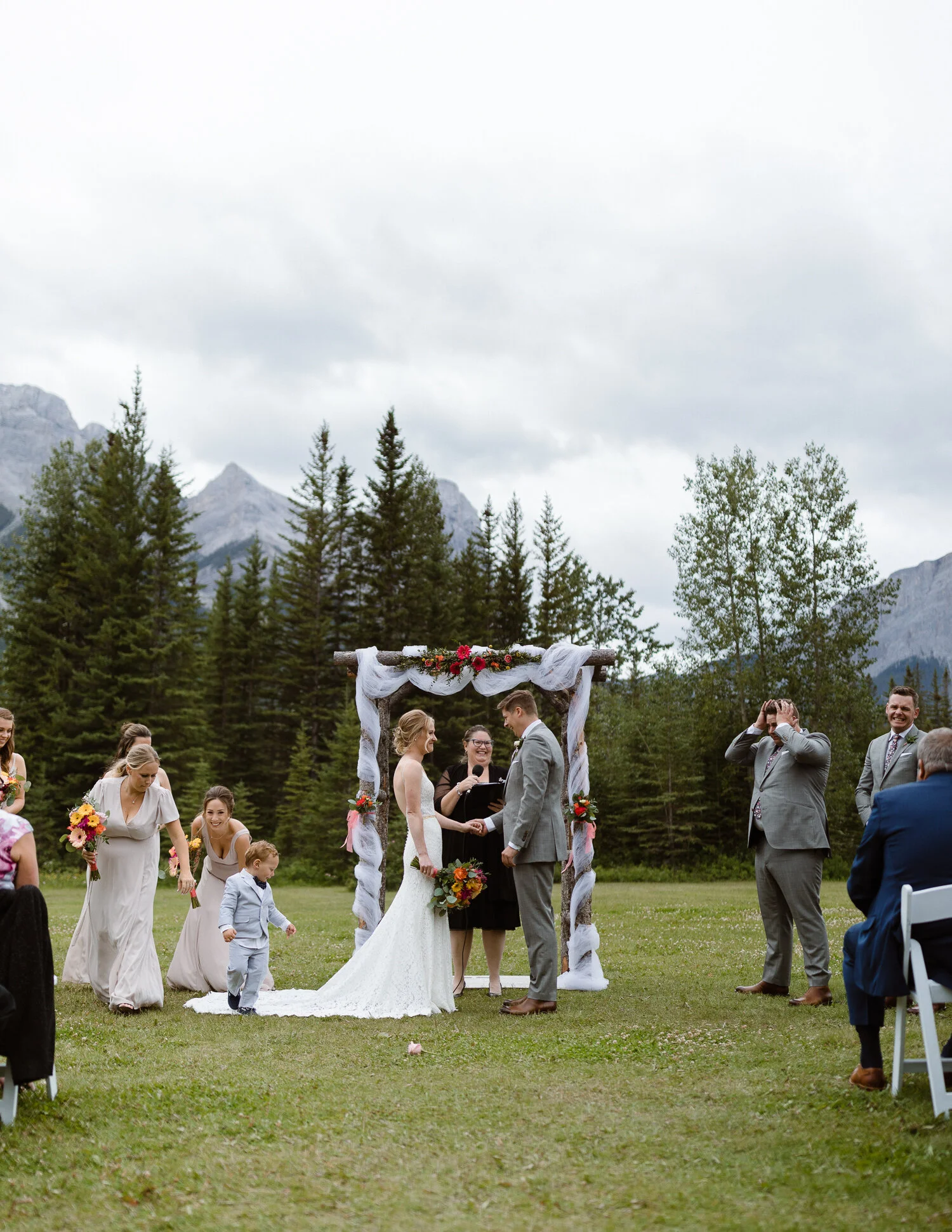 62-Canmore-Alberta-Real-Wedding-Best-Wedding-Photographers-81.JPG