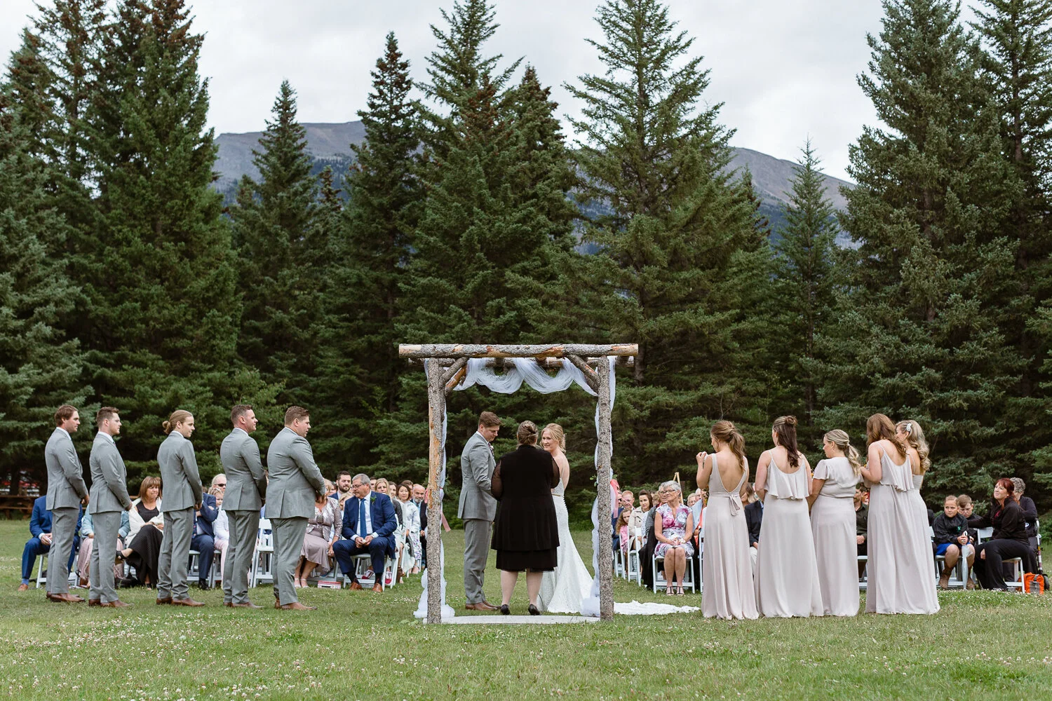 65-Canmore-Alberta-Real-Wedding-Best-Wedding-Photographers-82.JPG