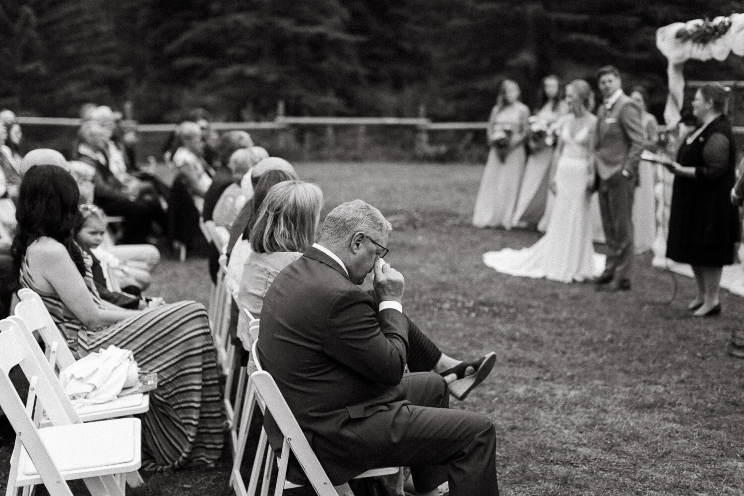 68-Canmore-Alberta-Real-Wedding-Best-Wedding-Photographers-95.JPG