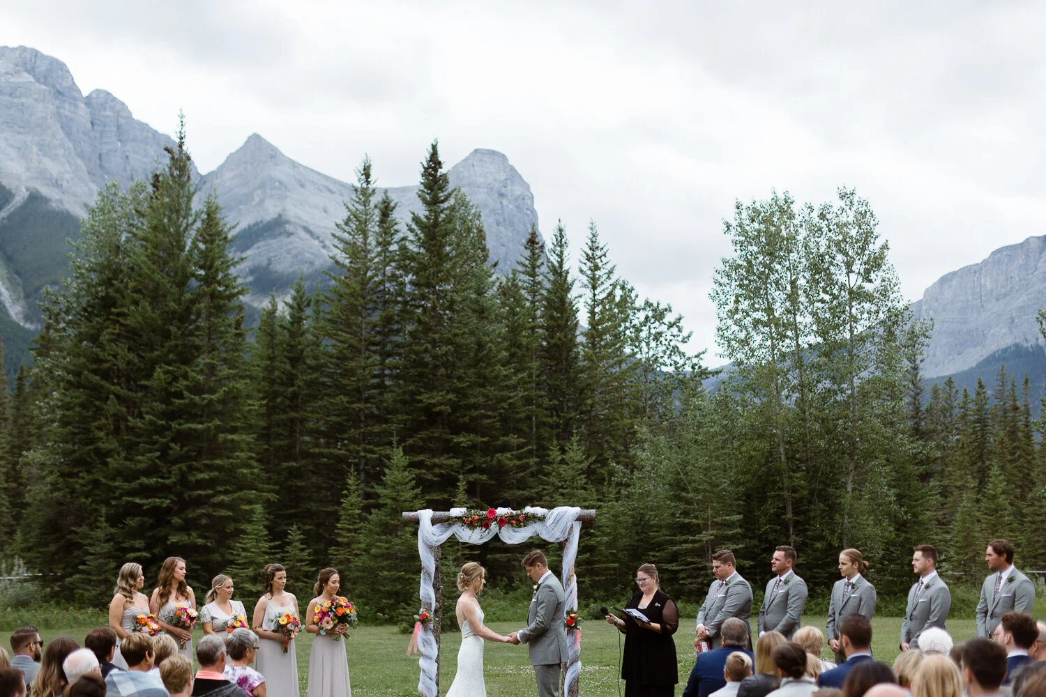 70-Canmore-Alberta-Real-Wedding-Best-Wedding-Photographers-99.JPG