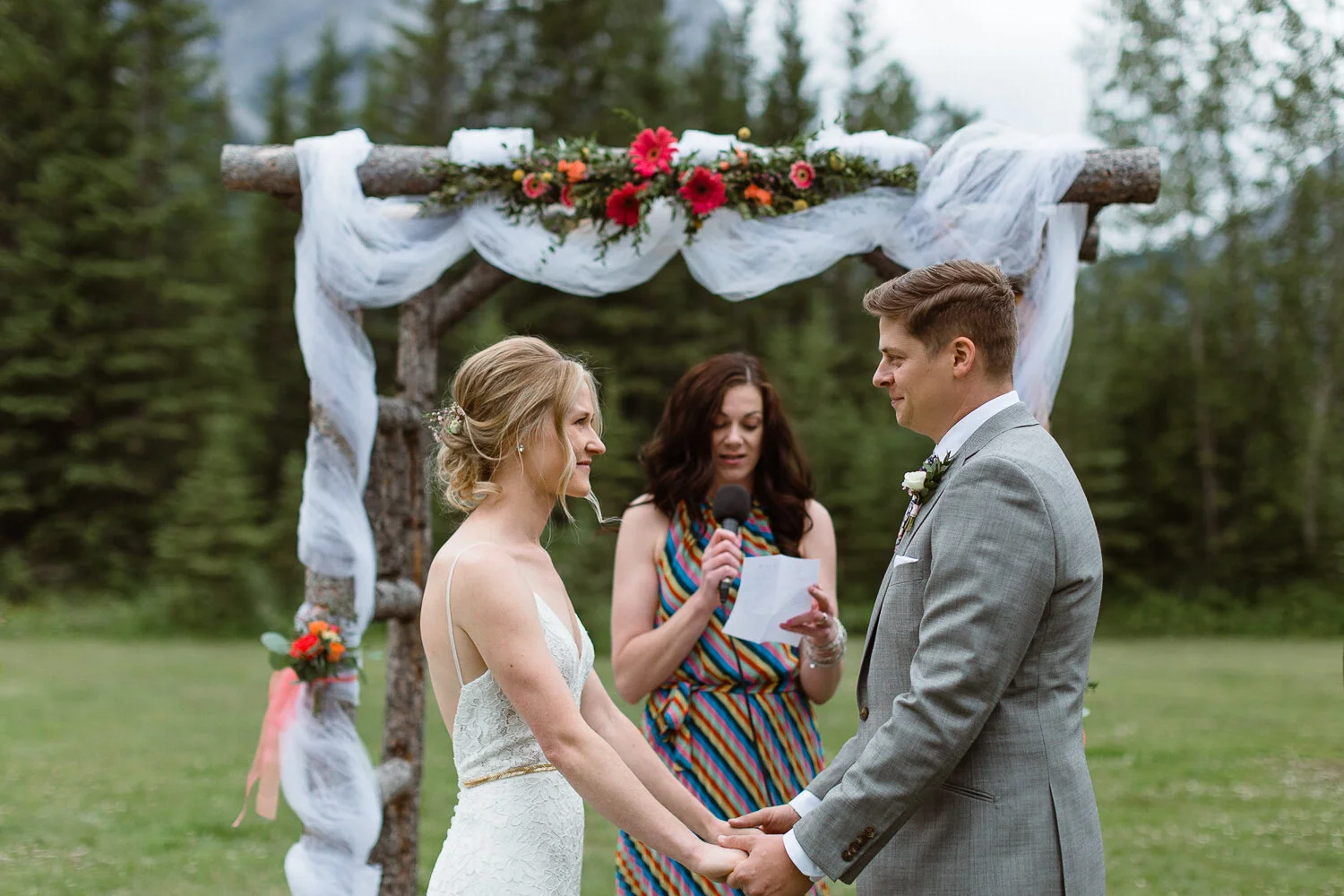 71-Canmore-Alberta-Real-Wedding-Best-Wedding-Photographers-100.JPG