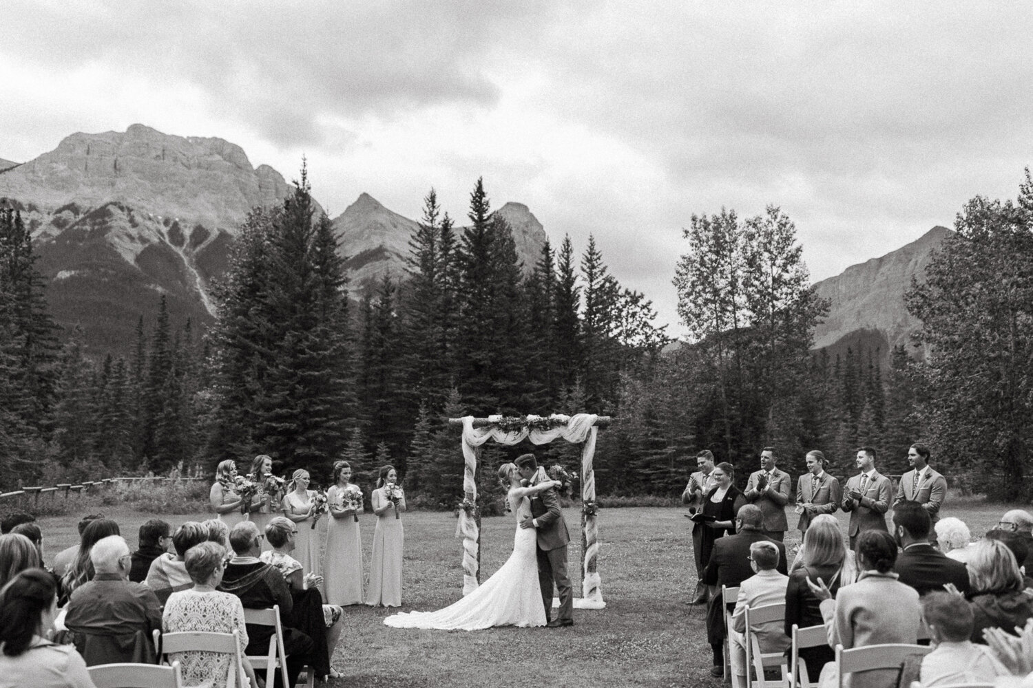 73-Canmore-Alberta-Real-Wedding-Best-Wedding-Photographers-104.JPG