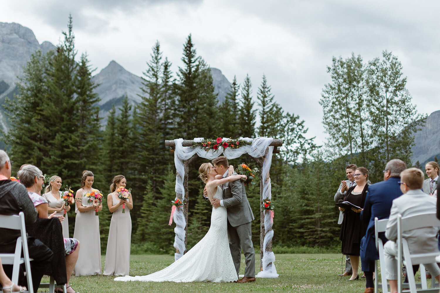 72-Canmore-Alberta-Real-Wedding-Best-Wedding-Photographers-101.JPG
