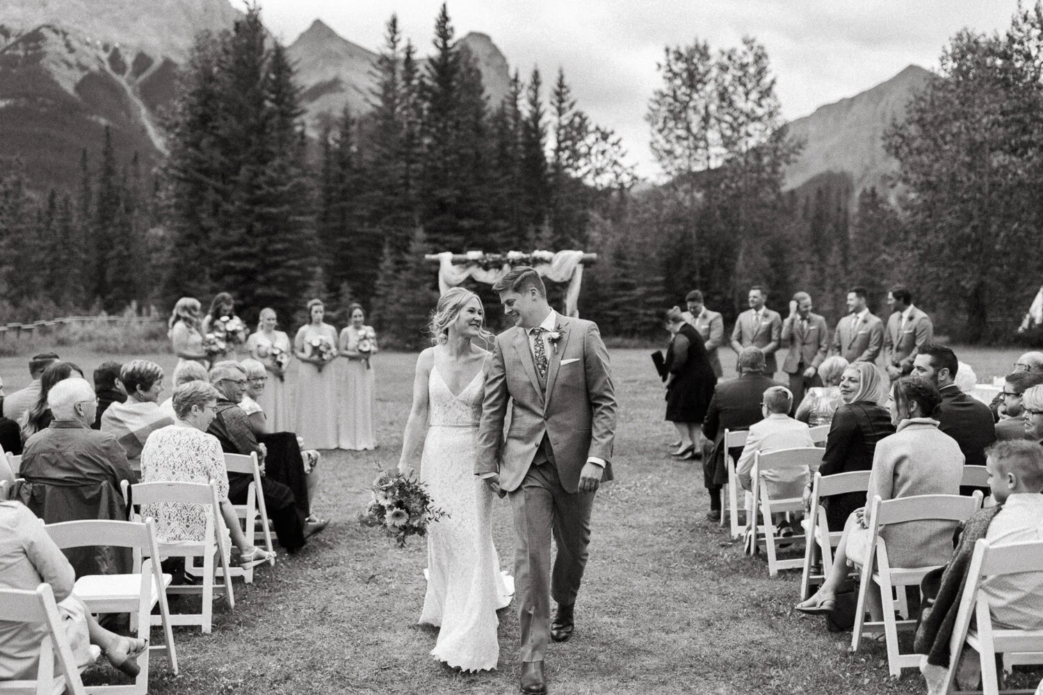 74-Canmore-Alberta-Real-Wedding-Best-Wedding-Photographers-107.JPG