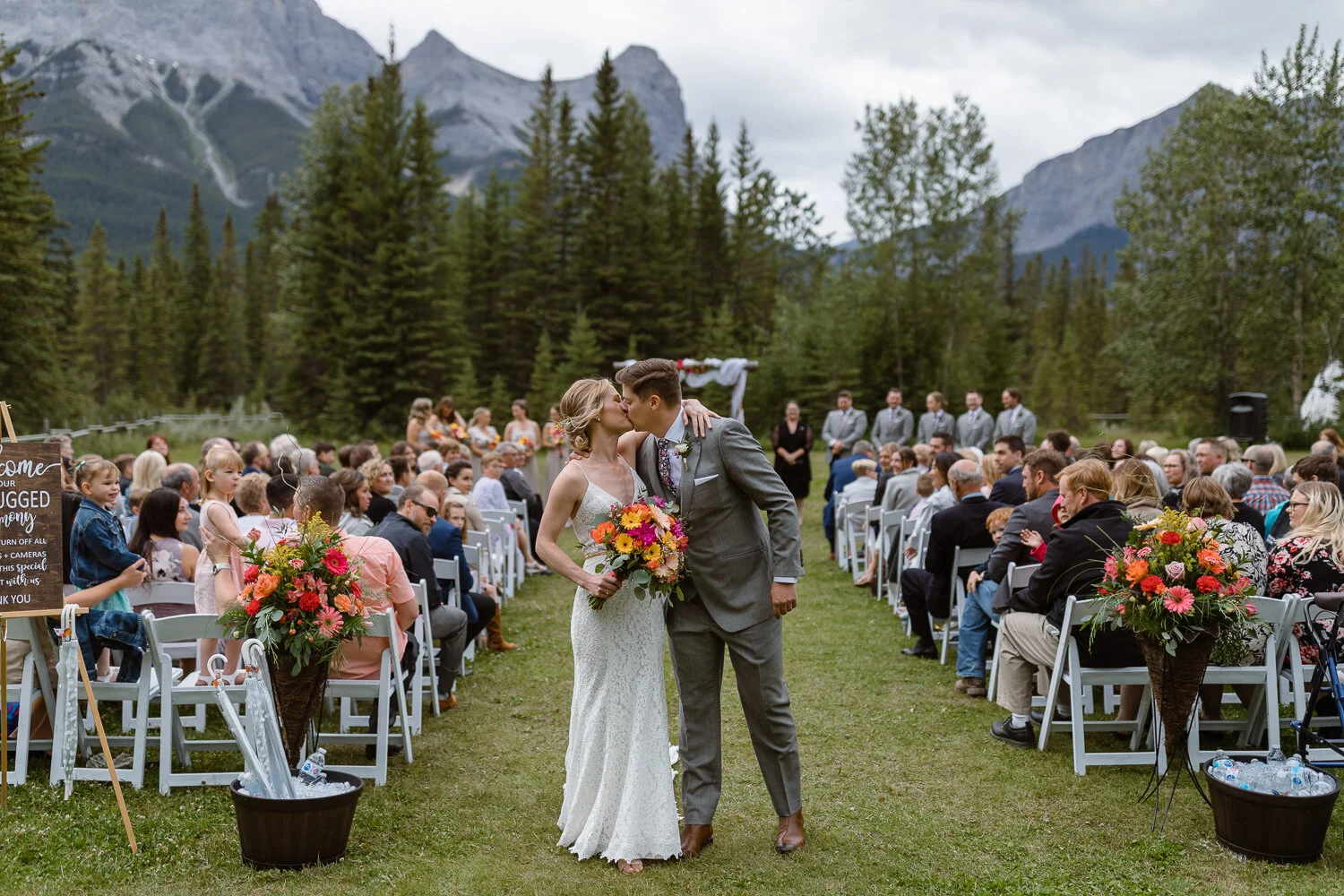 75-Canmore-Alberta-Real-Wedding-Best-Wedding-Photographers-109.JPG
