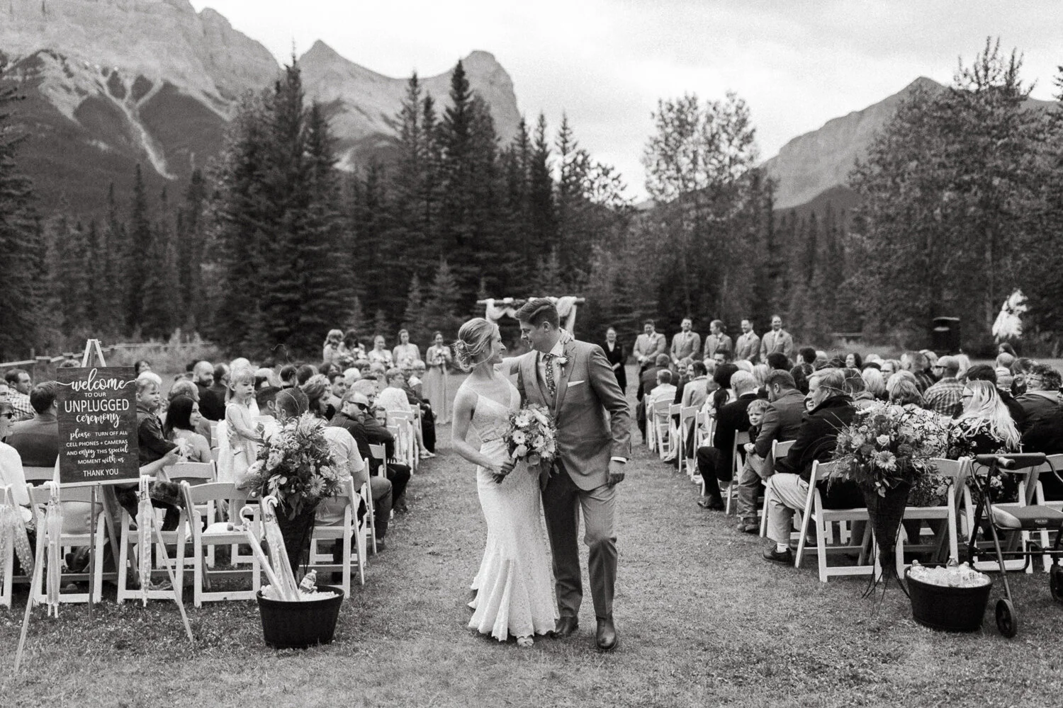 76-Canmore-Alberta-Real-Wedding-Best-Wedding-Photographers-111.JPG