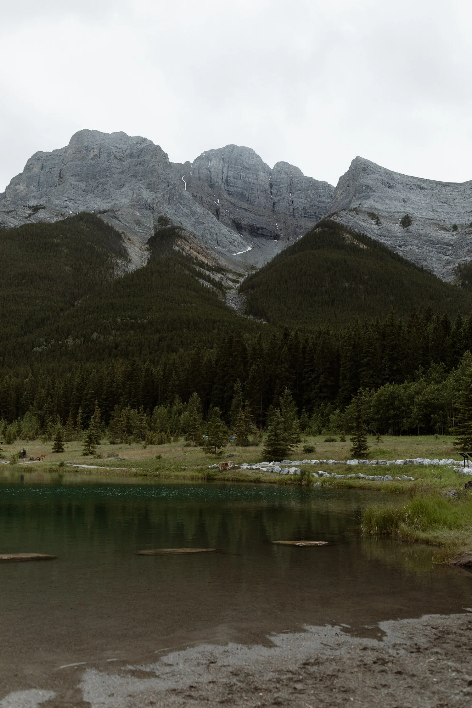 80-Canmore-Alberta-Real-Wedding-Best-Wedding-Photographers-116.JPG