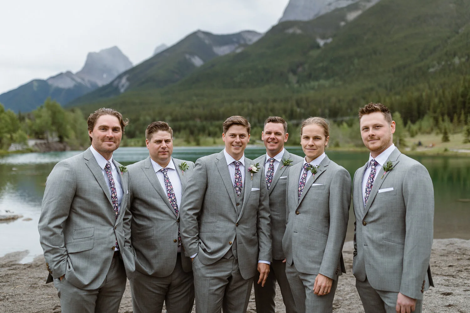 82-Canmore-Alberta-Real-Wedding-Best-Wedding-Photographers-118.JPG